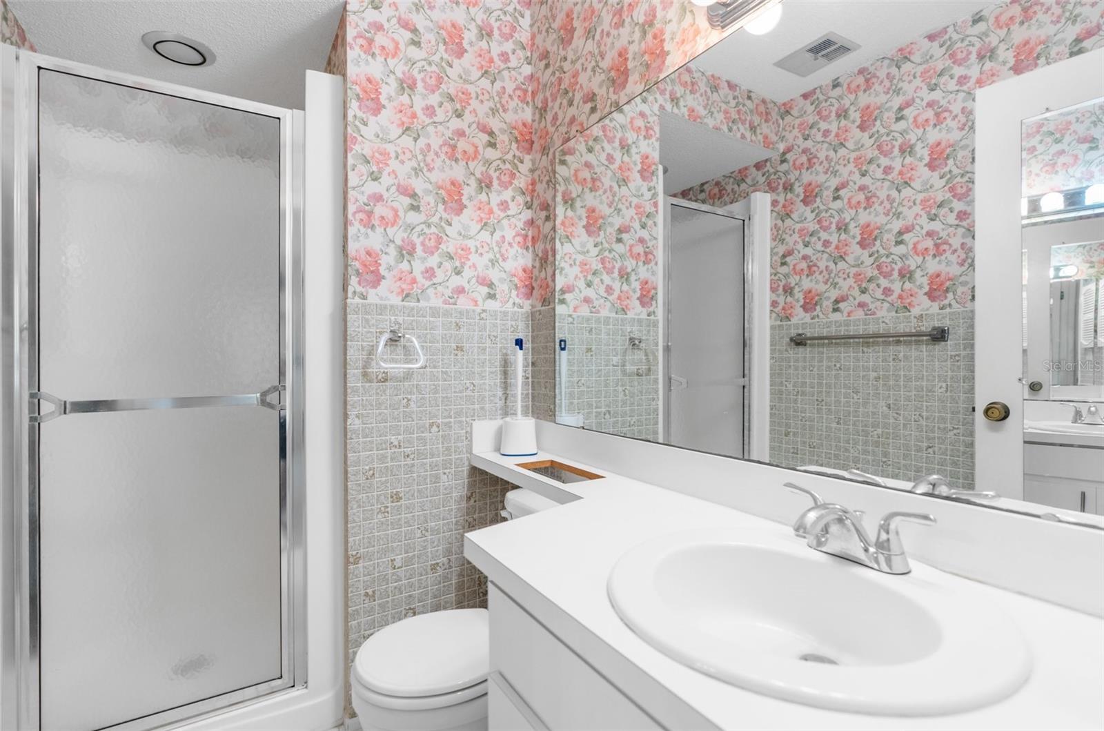3946 LIGHTHOUSE WAY, NEW PORT RICHEY, FL, 34652