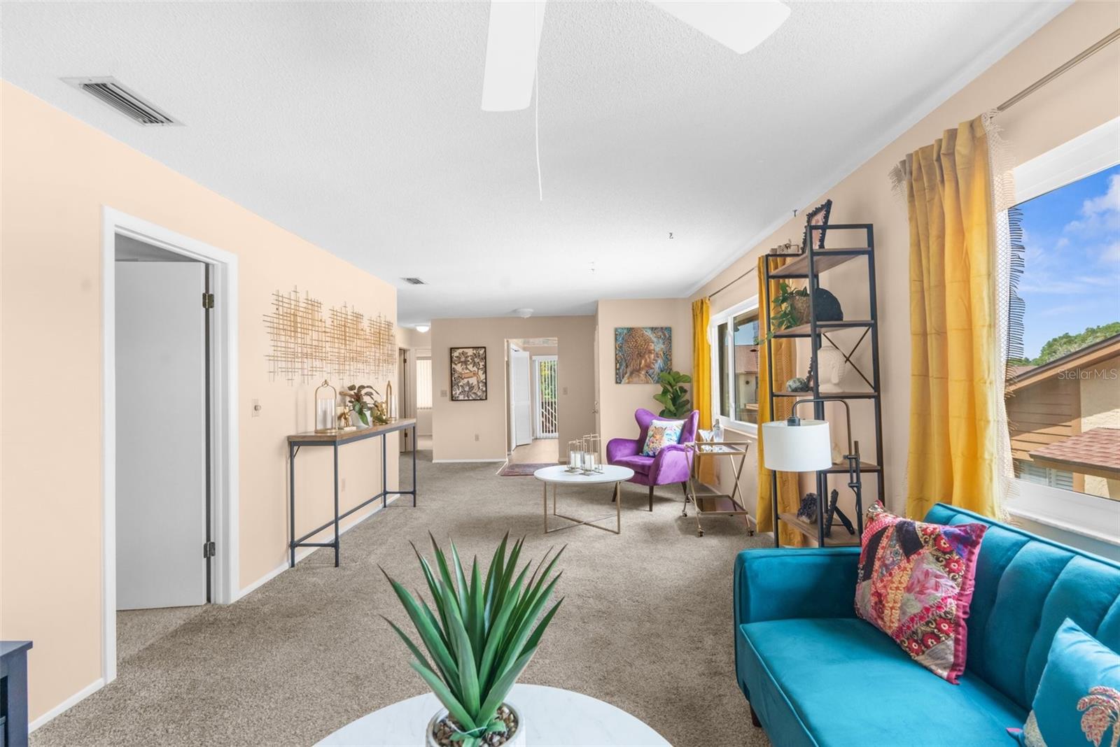 3946 LIGHTHOUSE WAY, NEW PORT RICHEY, FL, 34652