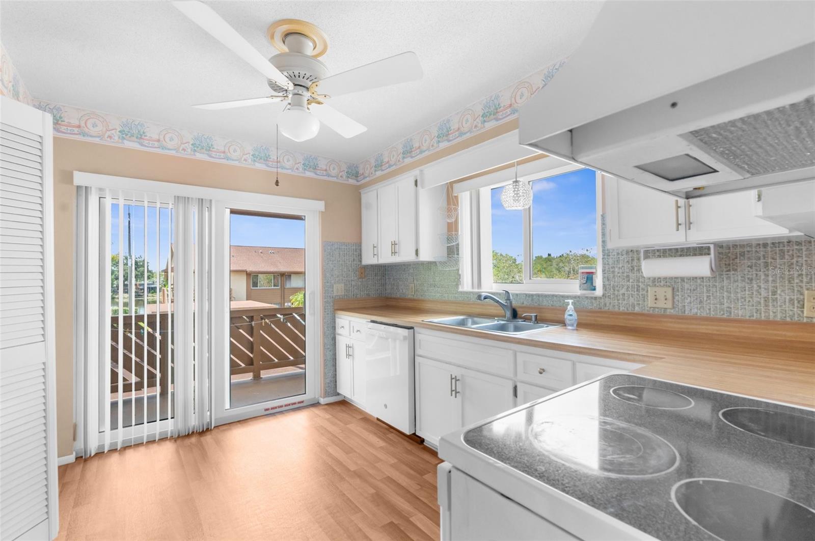 3946 LIGHTHOUSE WAY, NEW PORT RICHEY, FL, 34652