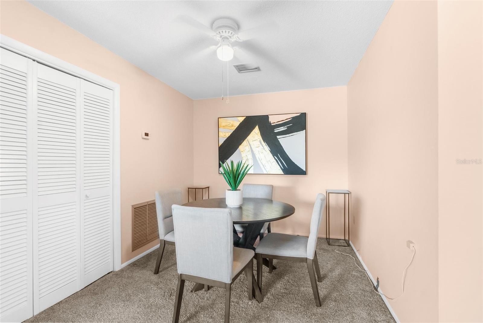 3946 LIGHTHOUSE WAY, NEW PORT RICHEY, FL, 34652