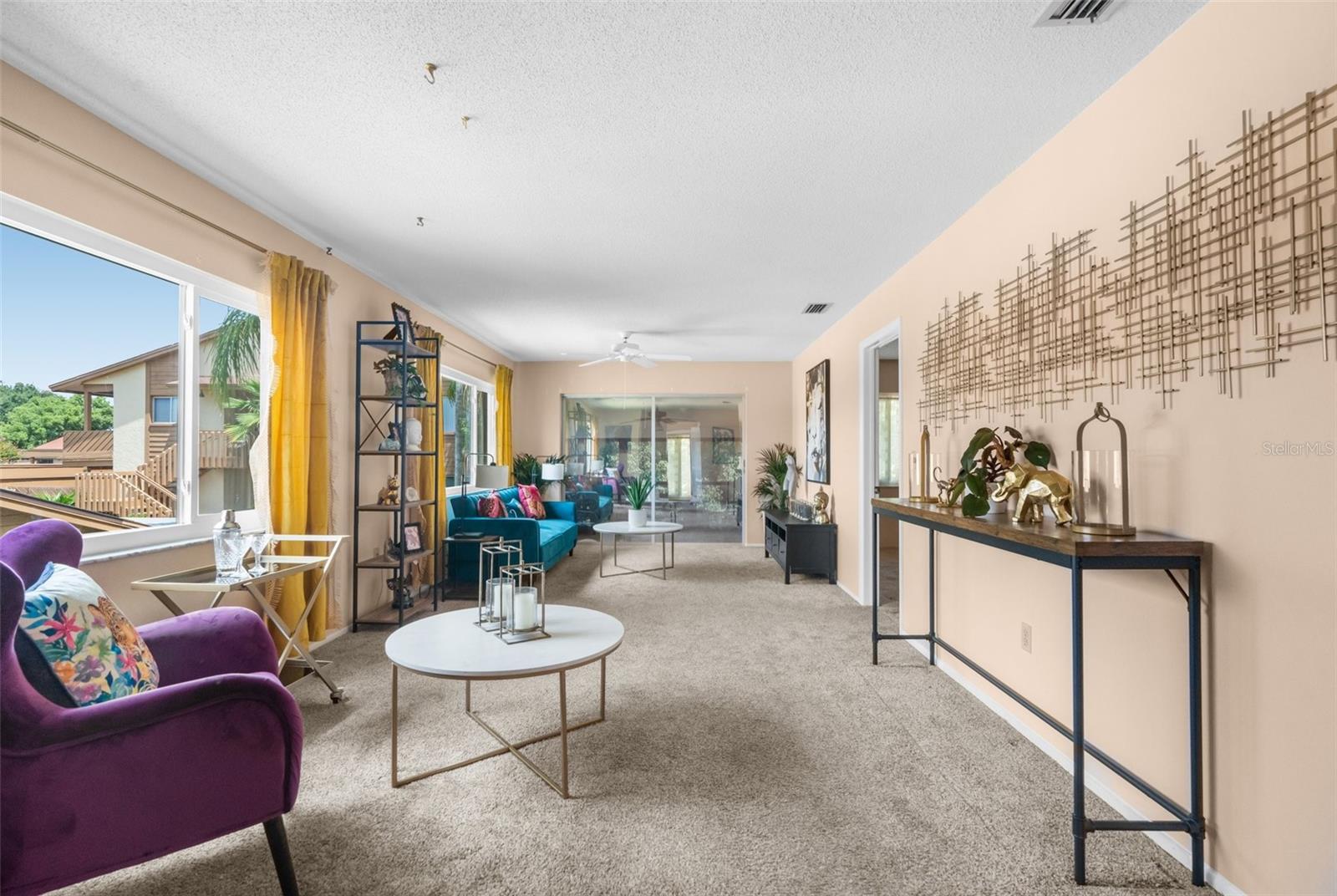 3946 LIGHTHOUSE WAY, NEW PORT RICHEY, FL, 34652