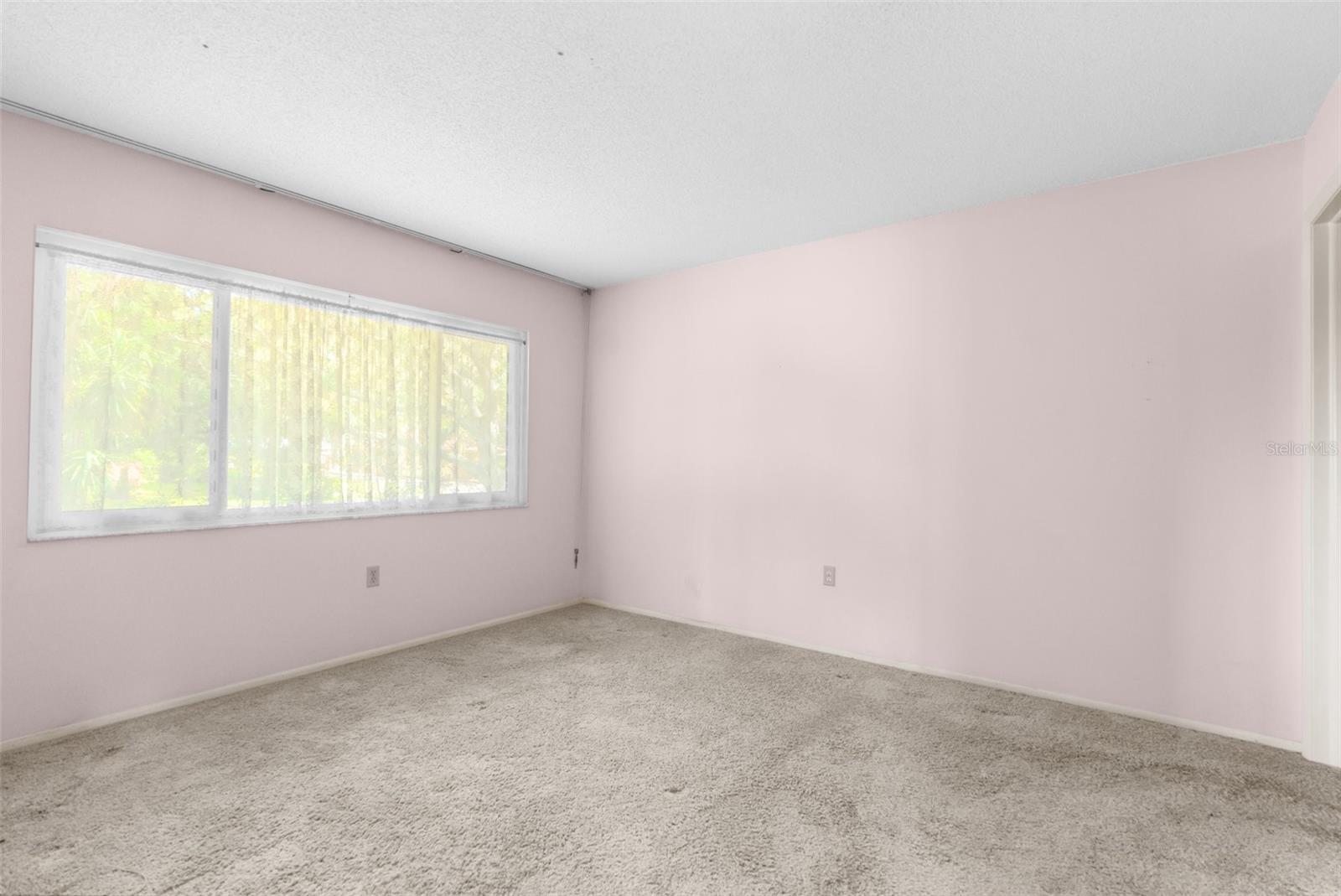 3946 LIGHTHOUSE WAY, NEW PORT RICHEY, FL, 34652