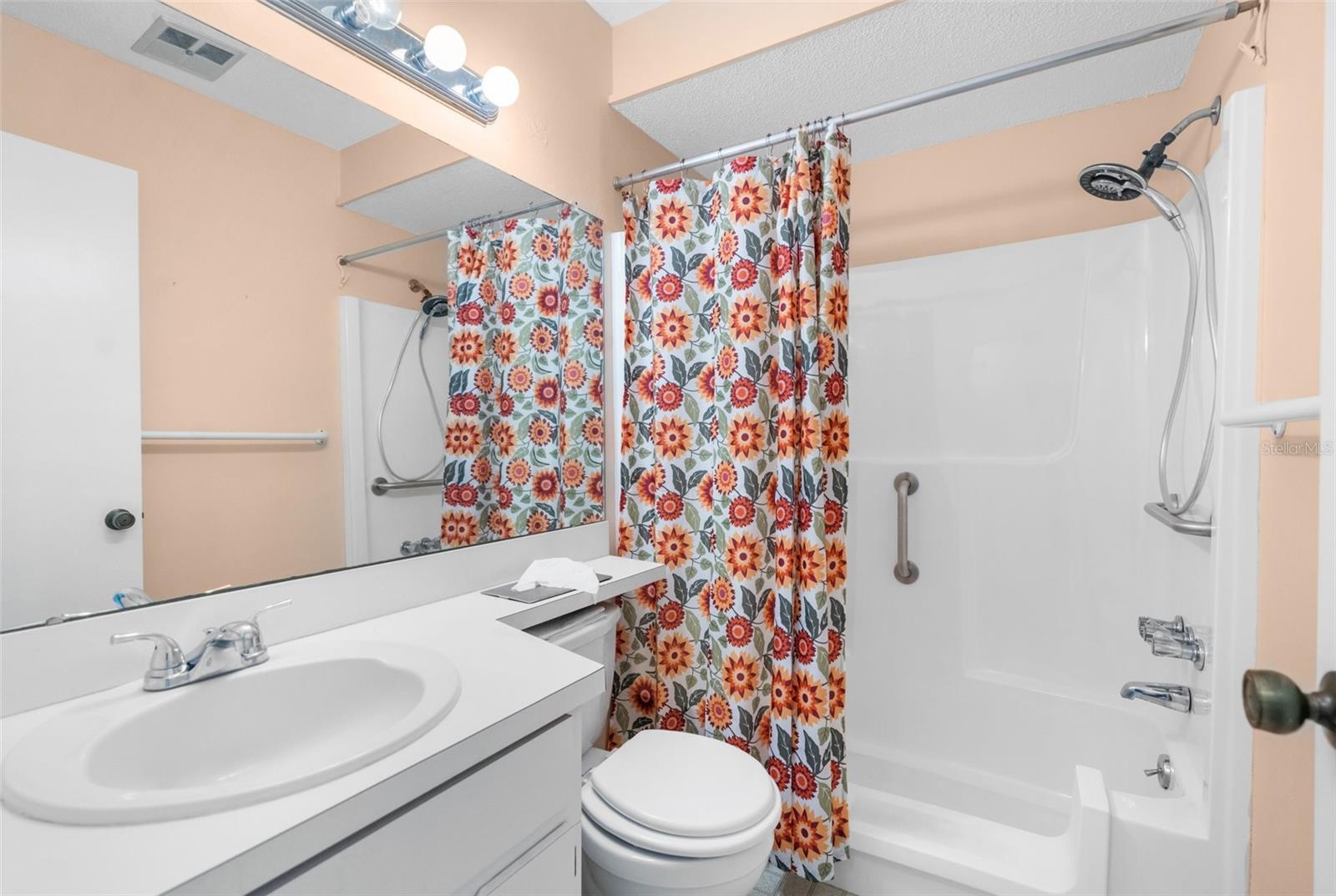 3946 LIGHTHOUSE WAY, NEW PORT RICHEY, FL, 34652