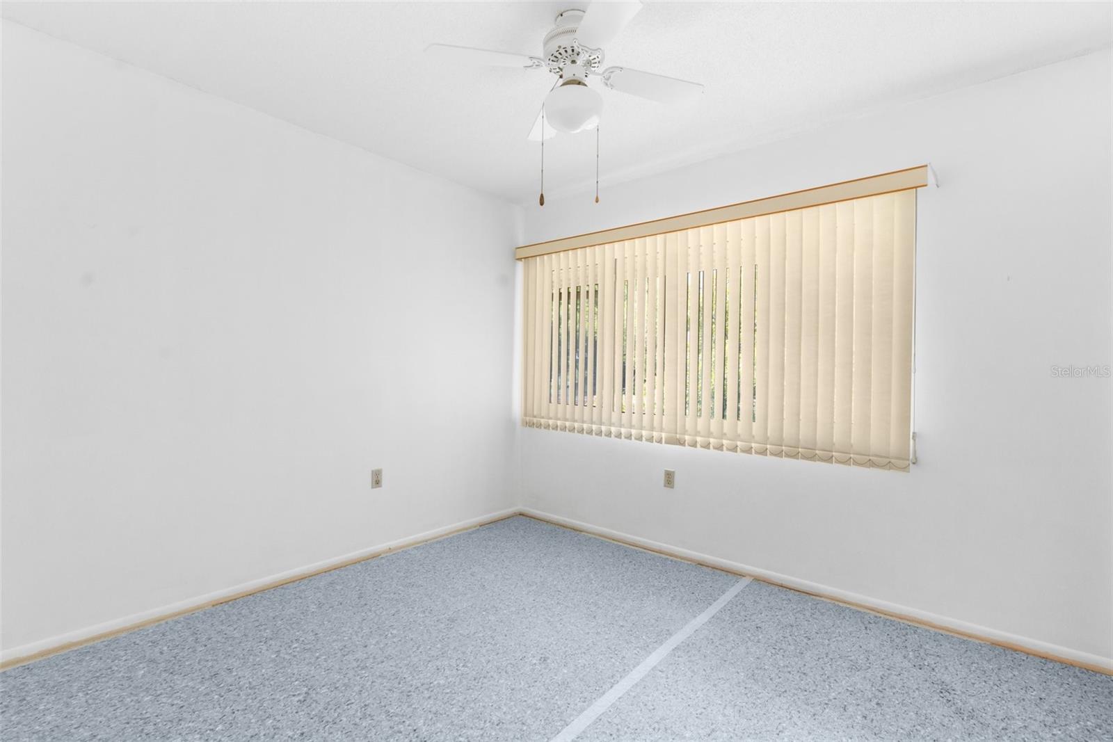3946 LIGHTHOUSE WAY, NEW PORT RICHEY, FL, 34652