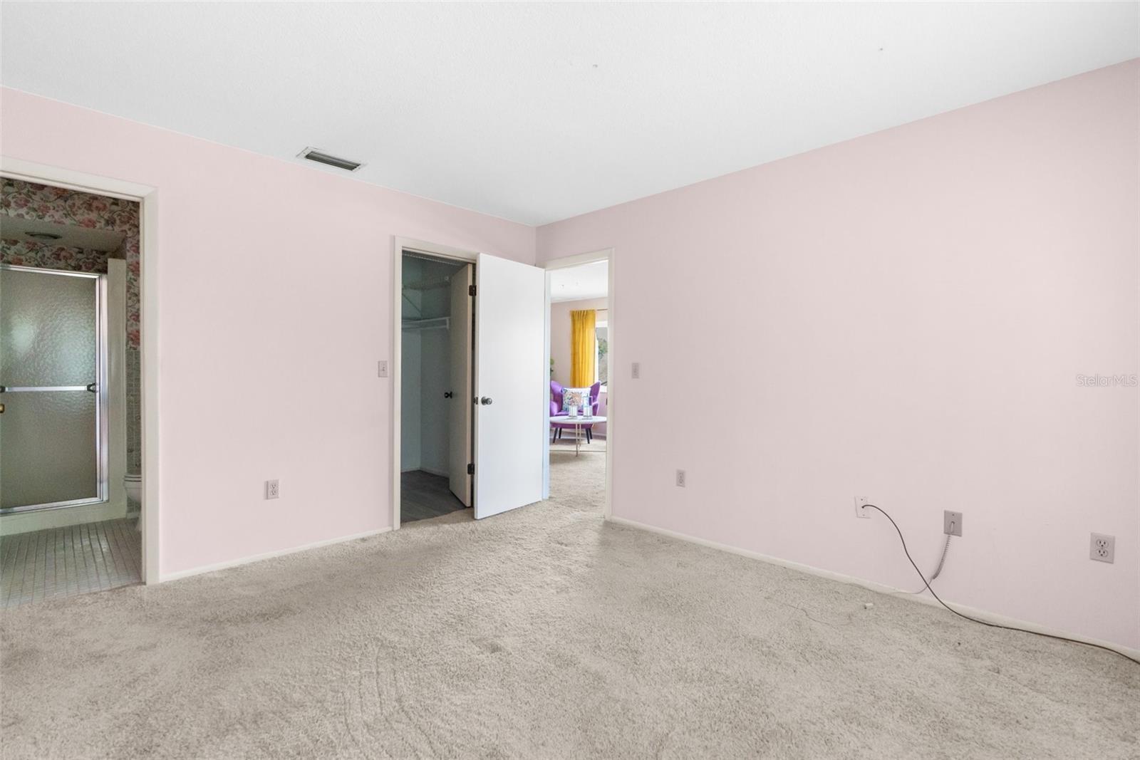 3946 LIGHTHOUSE WAY, NEW PORT RICHEY, FL, 34652