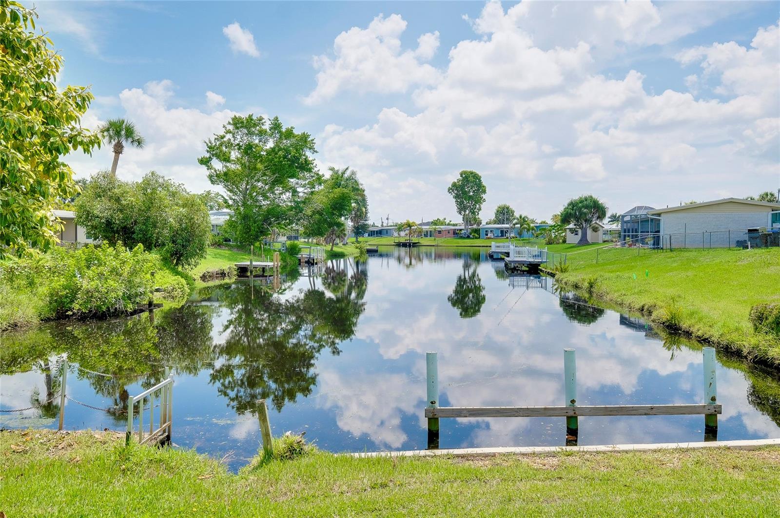 6524 MALALUKA RD, NORTH PORT, FL, 34287