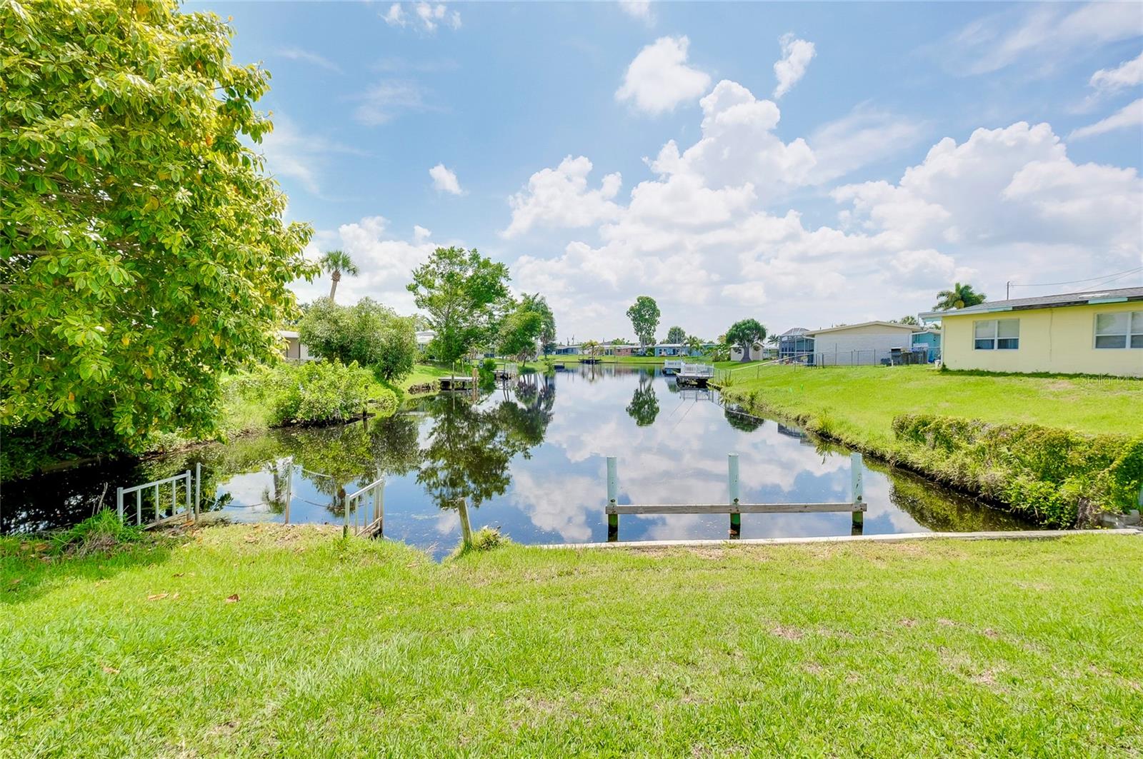 6524 MALALUKA RD, NORTH PORT, FL, 34287