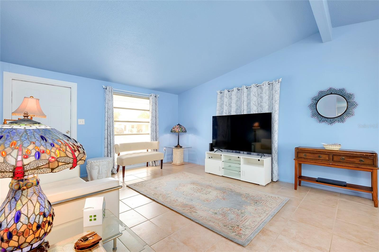 6524 MALALUKA RD, NORTH PORT, FL, 34287