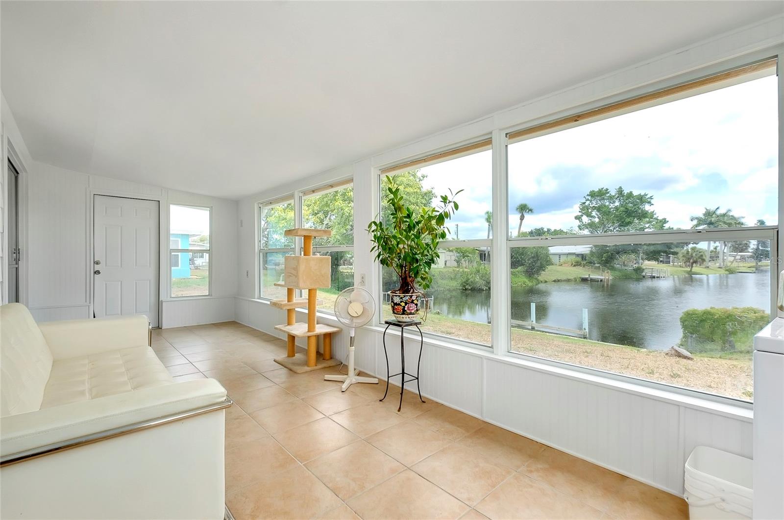 6524 MALALUKA RD, NORTH PORT, FL, 34287