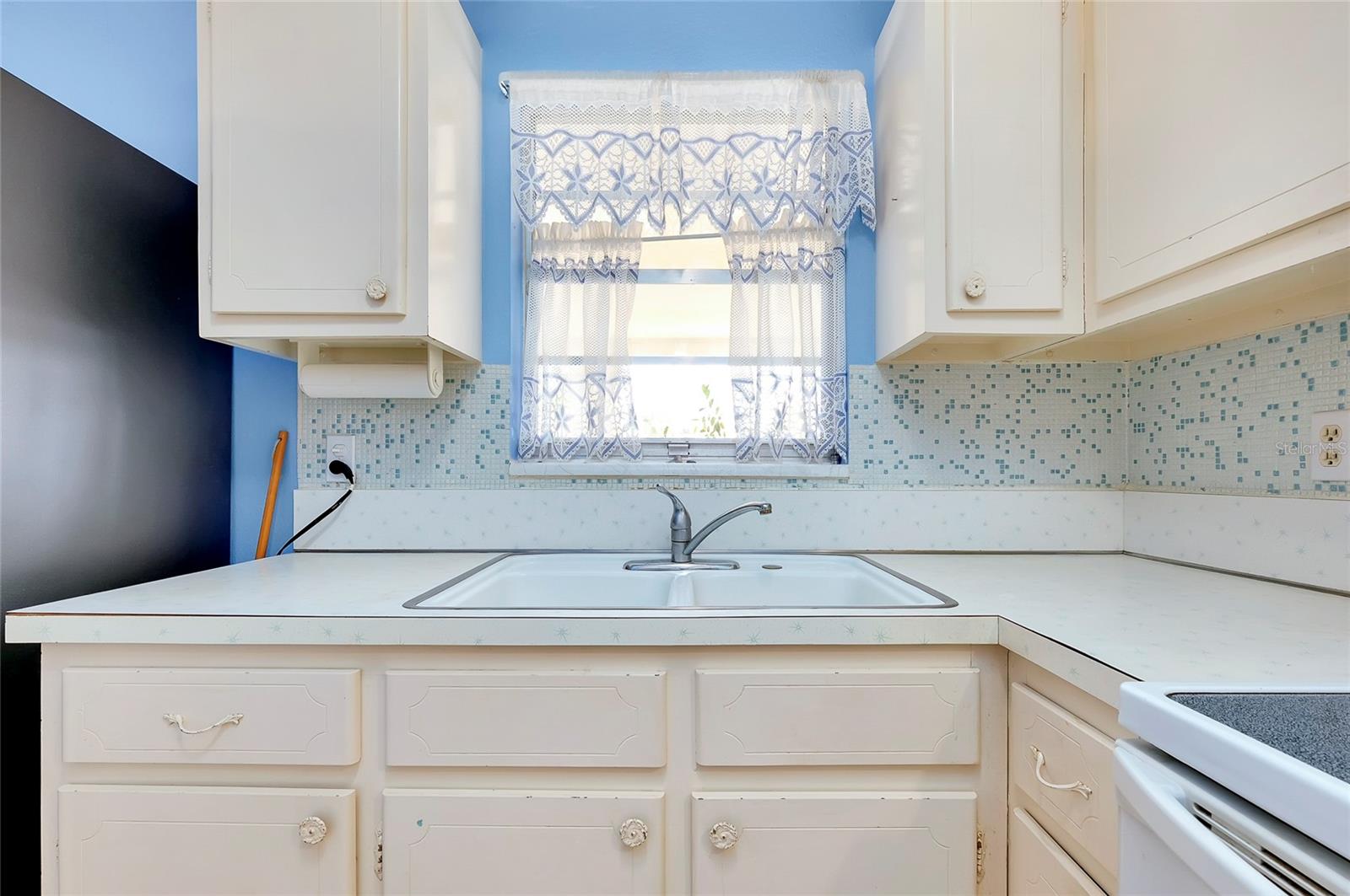 6524 MALALUKA RD, NORTH PORT, FL, 34287