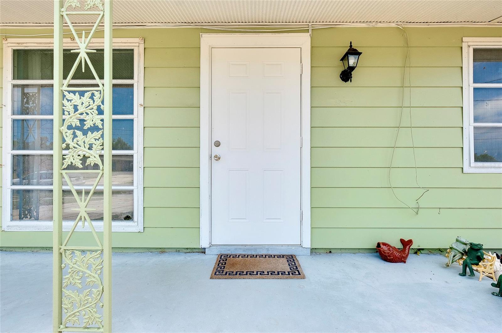 6524 MALALUKA RD, NORTH PORT, FL, 34287