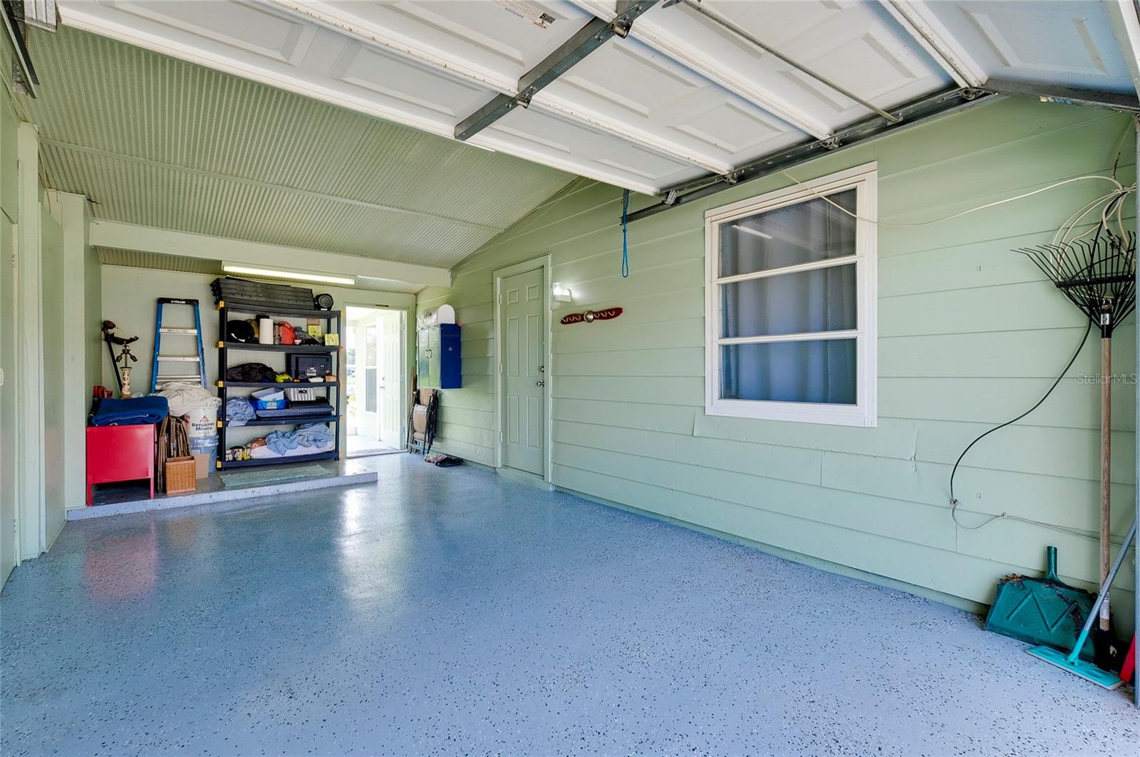 6524 MALALUKA RD, NORTH PORT, FL, 34287
