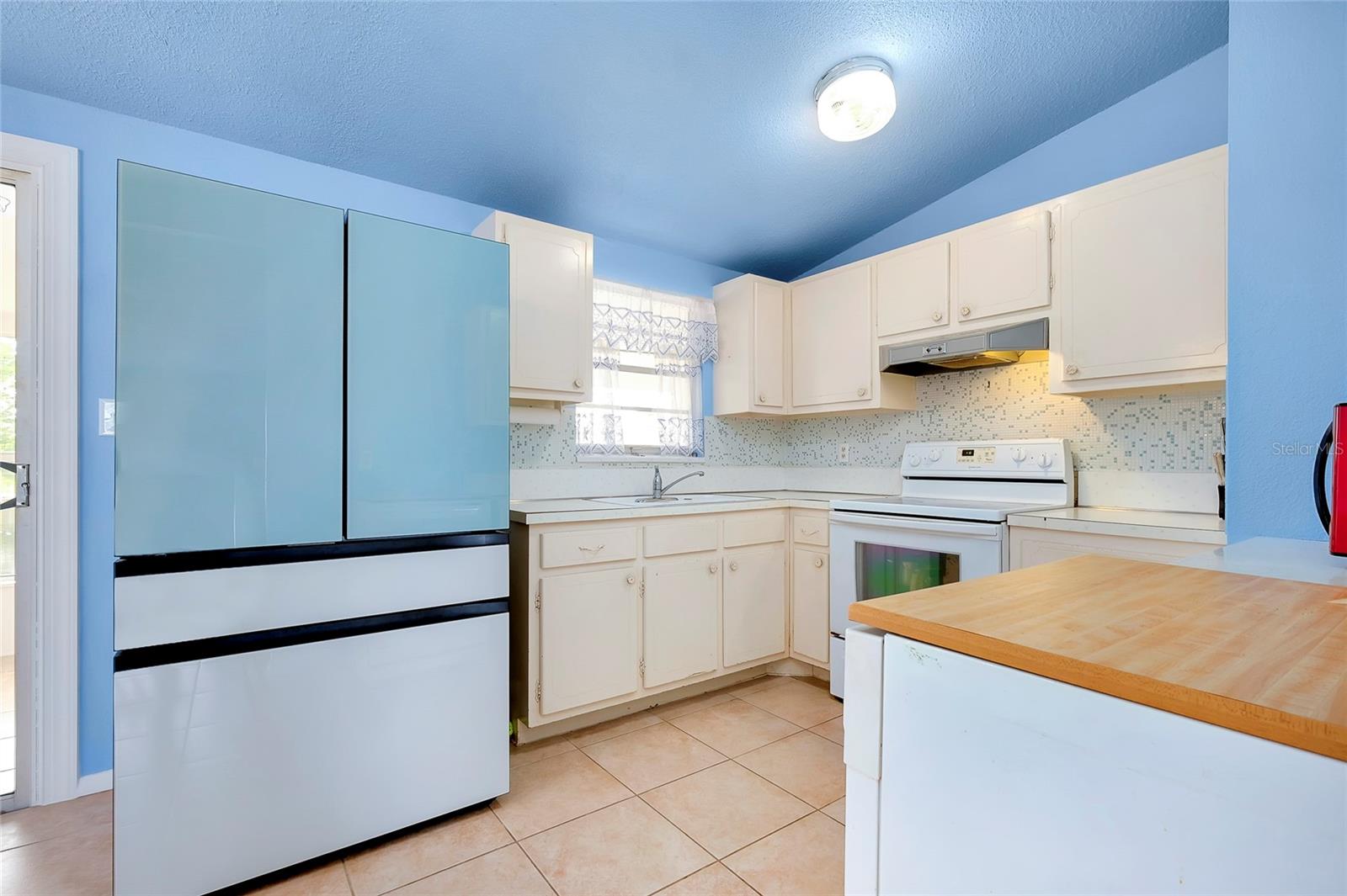 6524 MALALUKA RD, NORTH PORT, FL, 34287