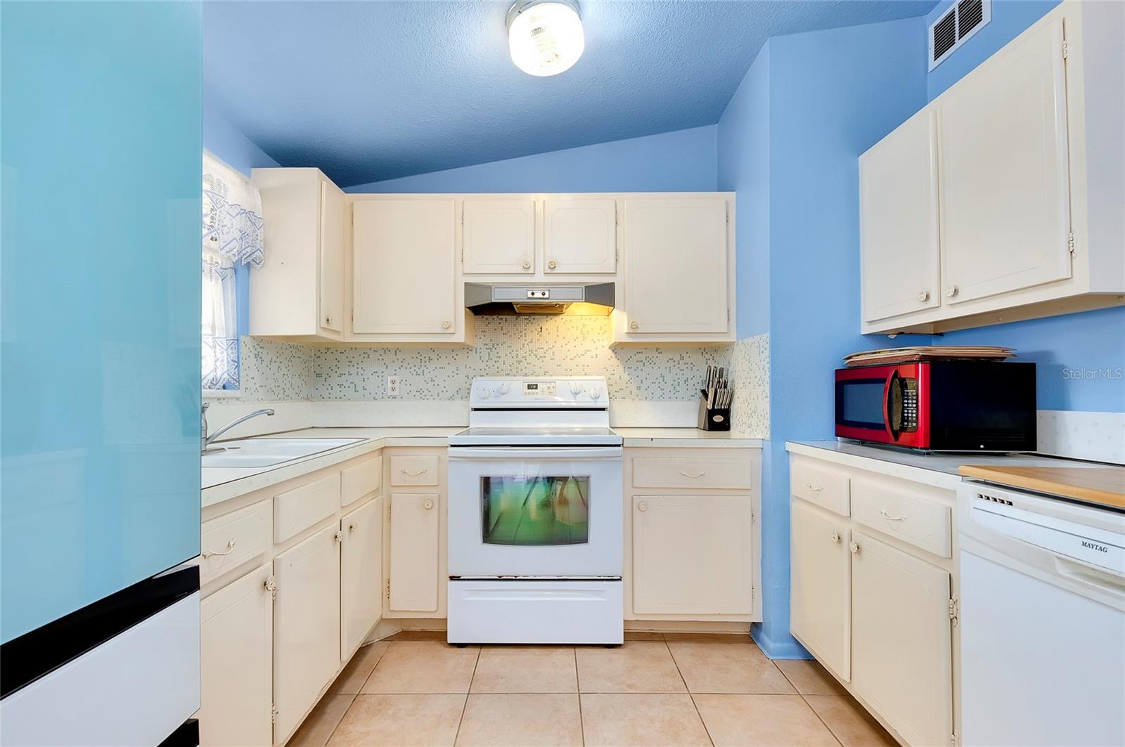 6524 MALALUKA RD, NORTH PORT, FL, 34287