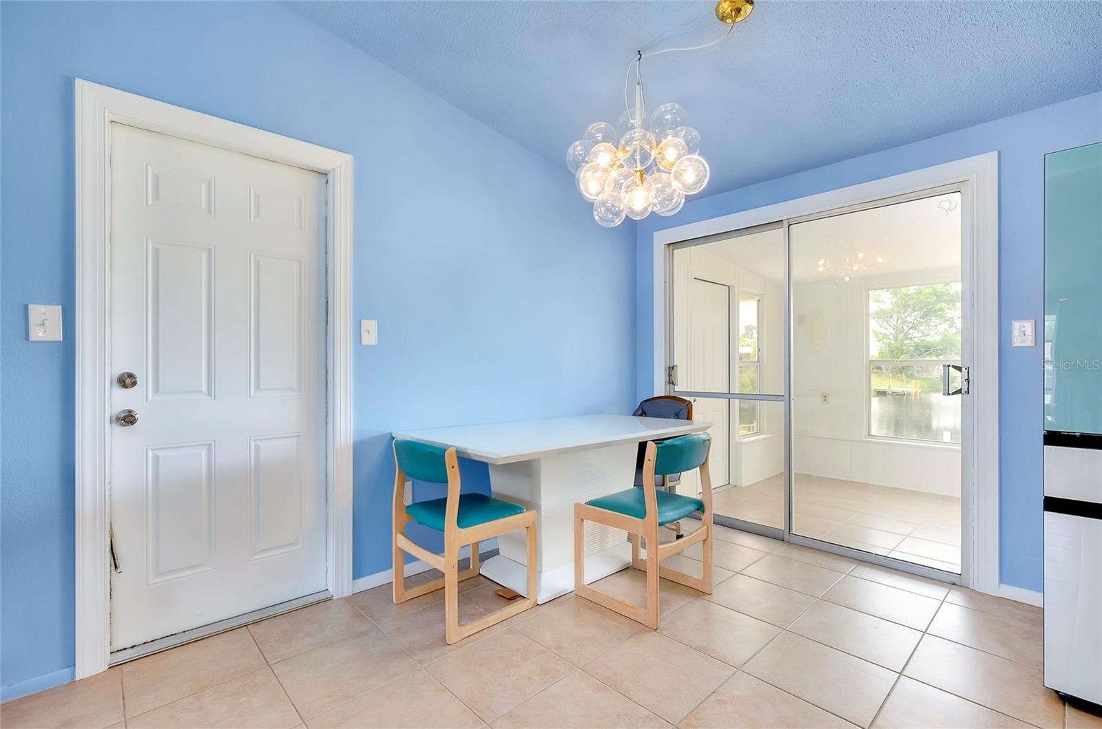 6524 MALALUKA RD, NORTH PORT, FL, 34287