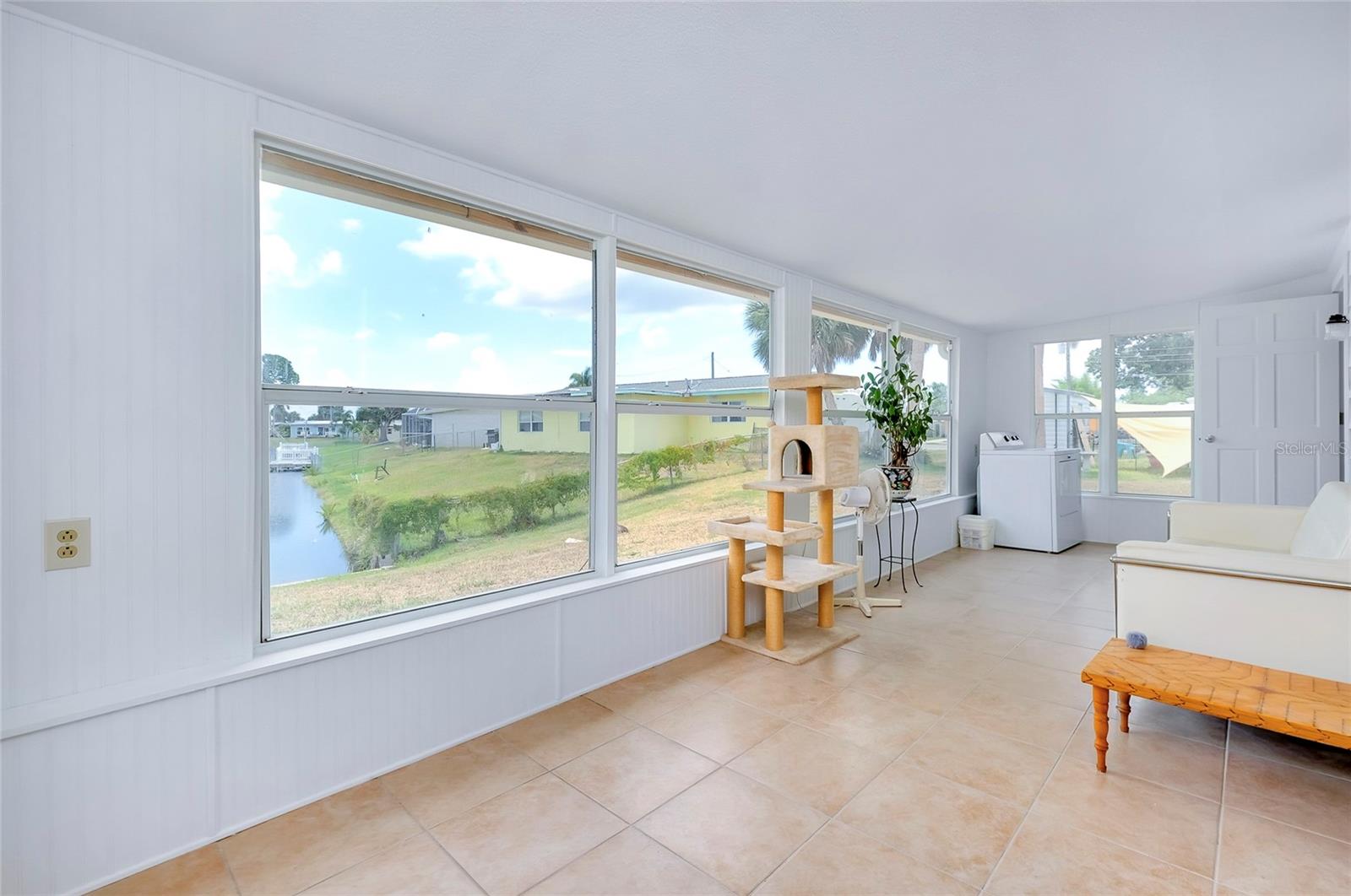 6524 MALALUKA RD, NORTH PORT, FL, 34287