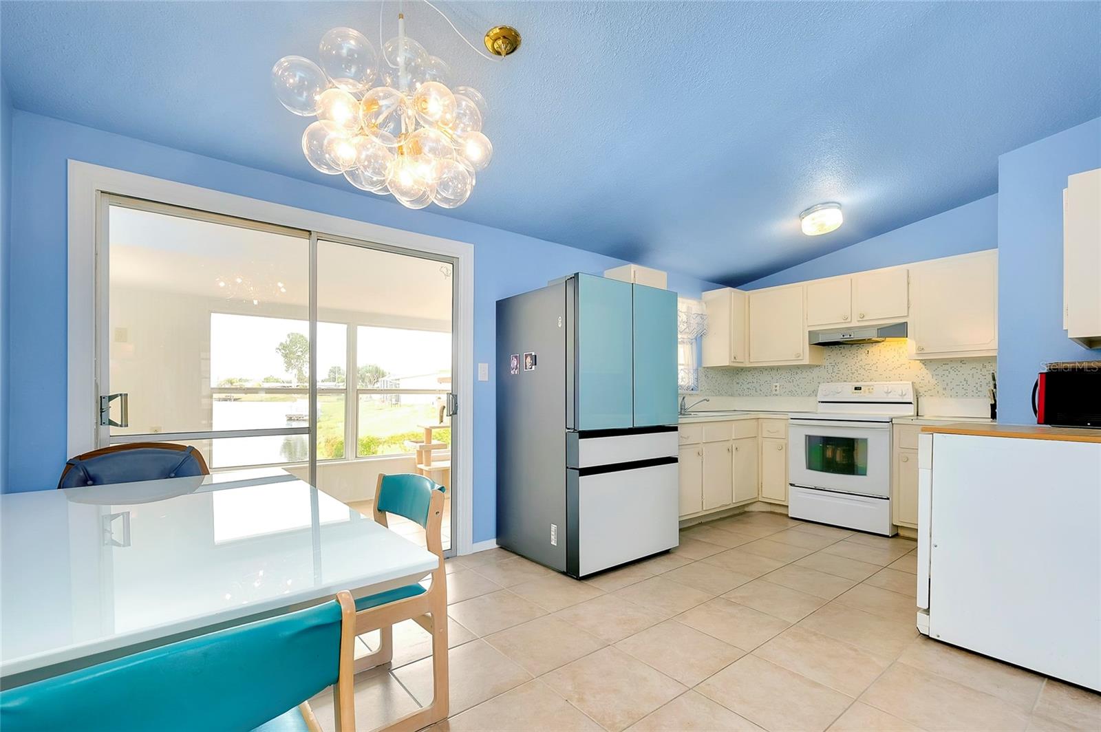 6524 MALALUKA RD, NORTH PORT, FL, 34287