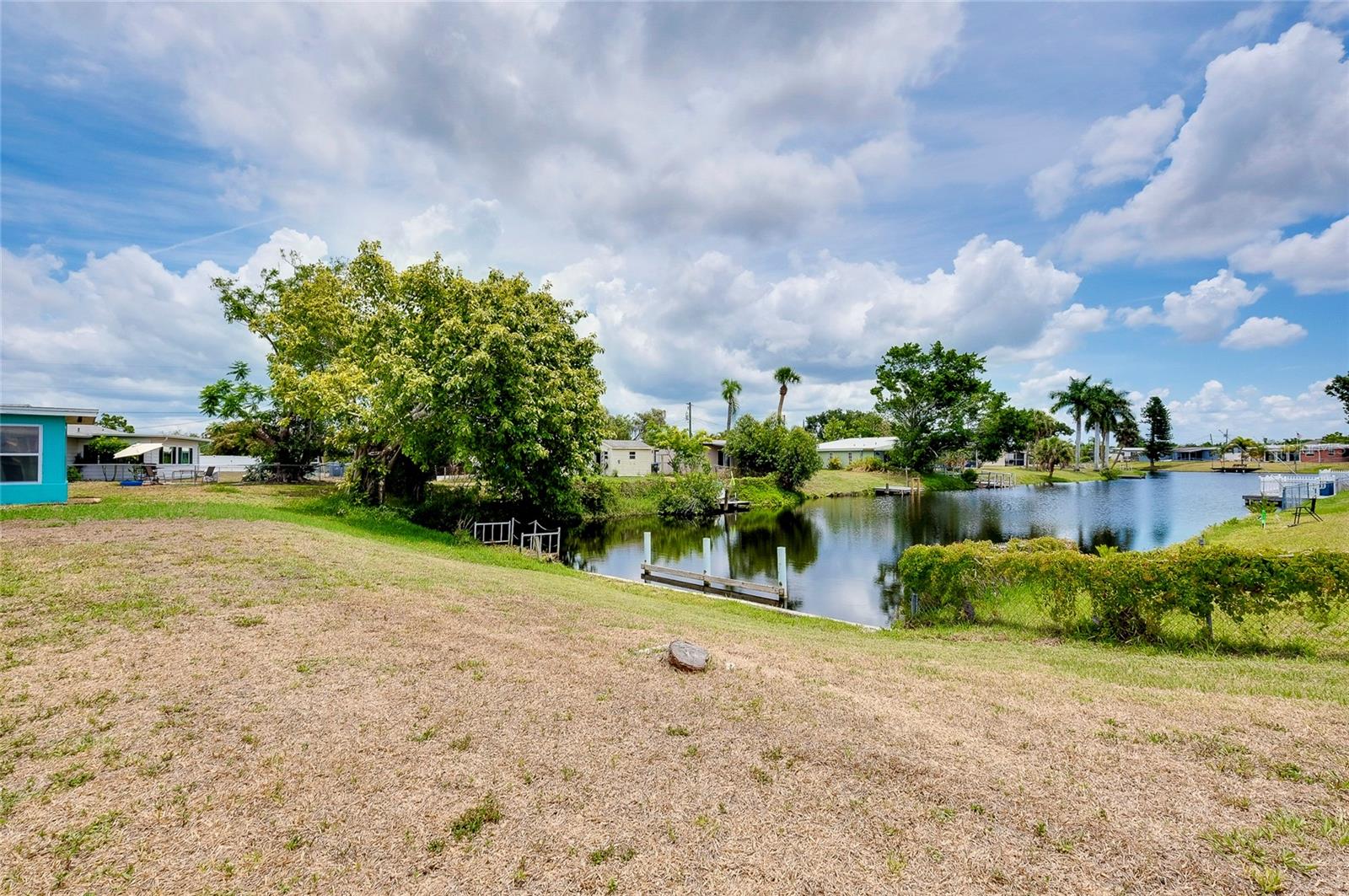 6524 MALALUKA RD, NORTH PORT, FL, 34287