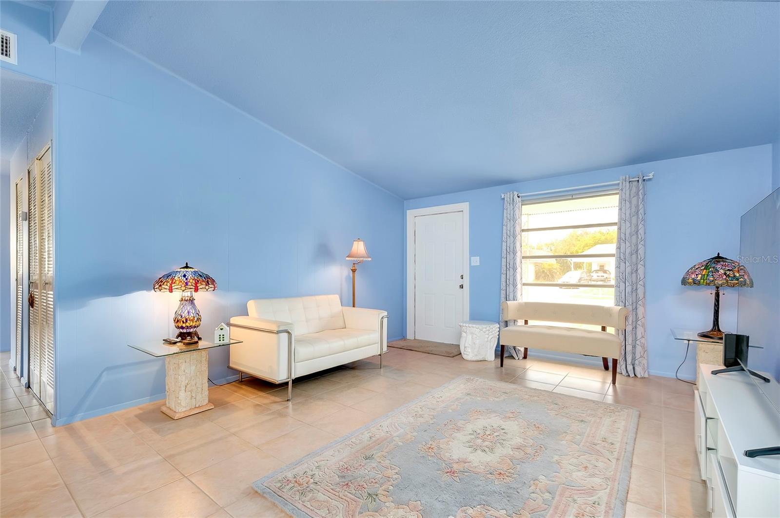 6524 MALALUKA RD, NORTH PORT, FL, 34287