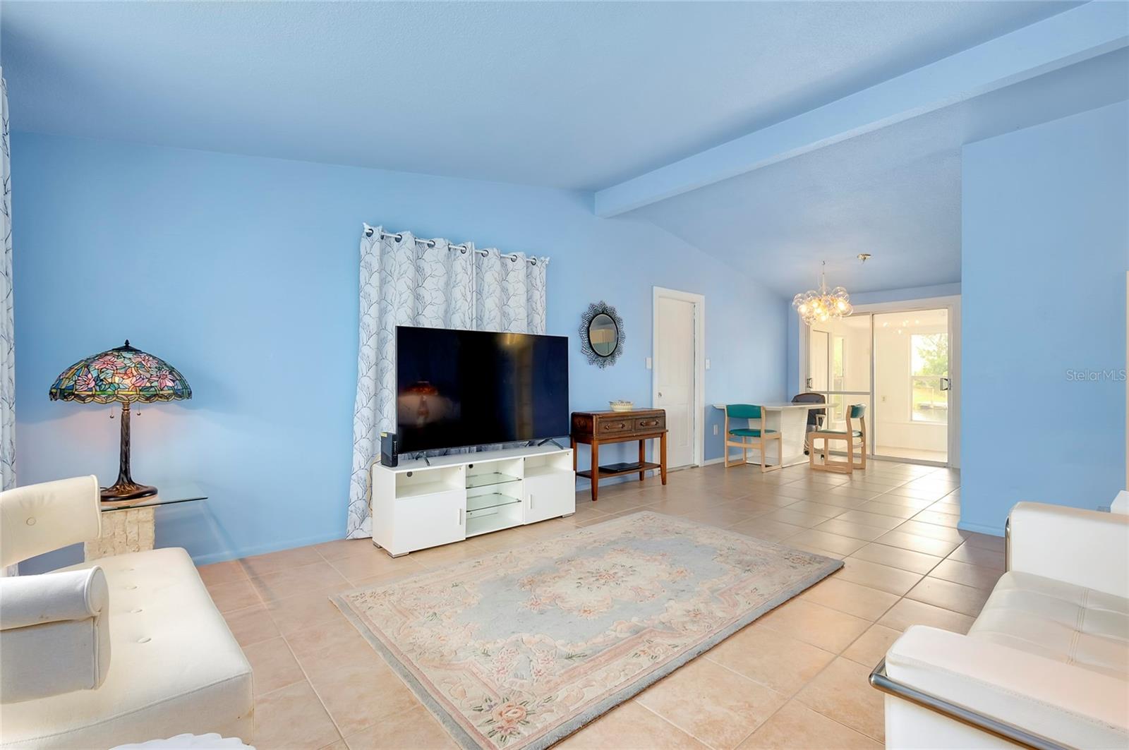 6524 MALALUKA RD, NORTH PORT, FL, 34287