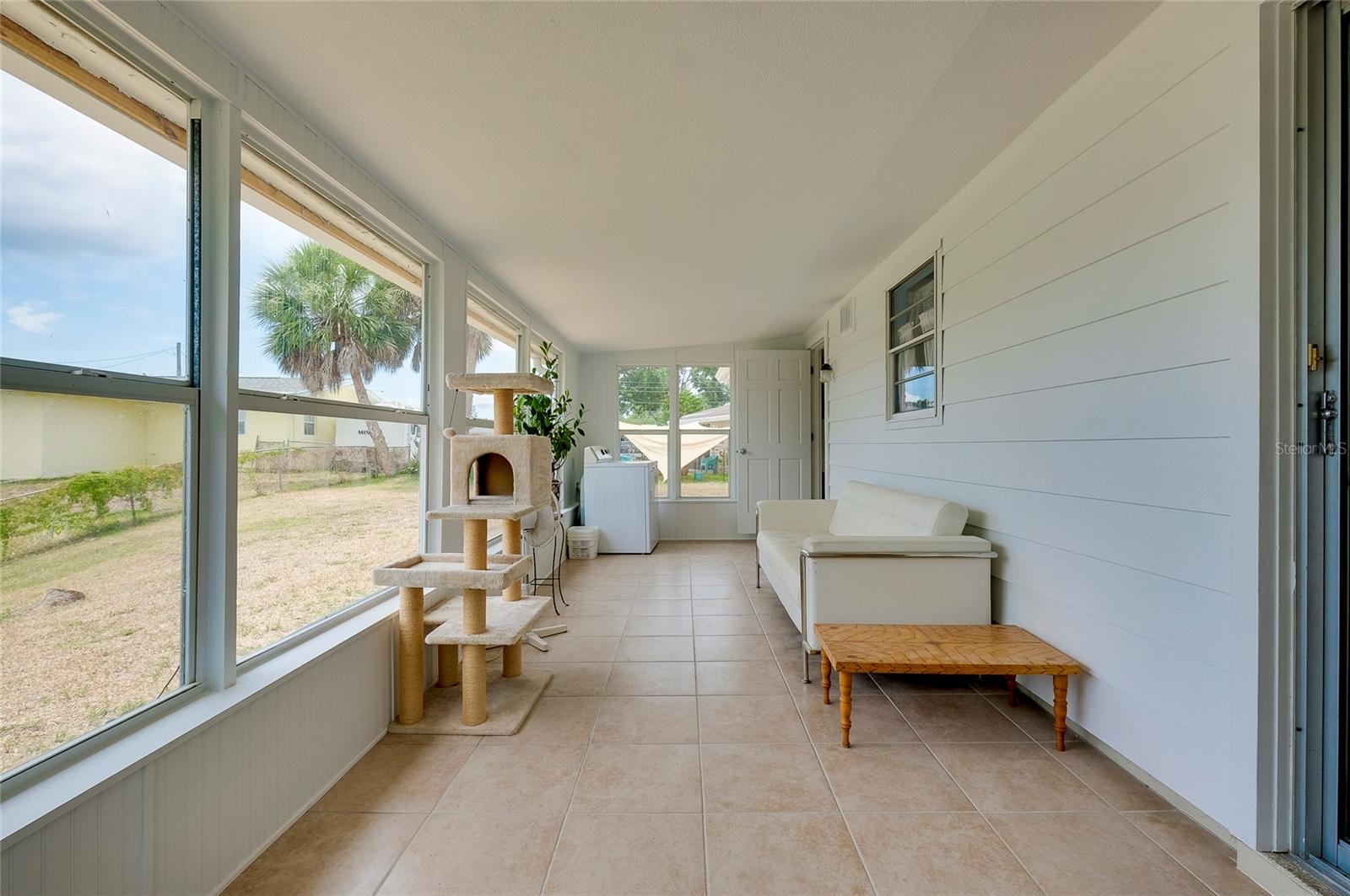 6524 MALALUKA RD, NORTH PORT, FL, 34287