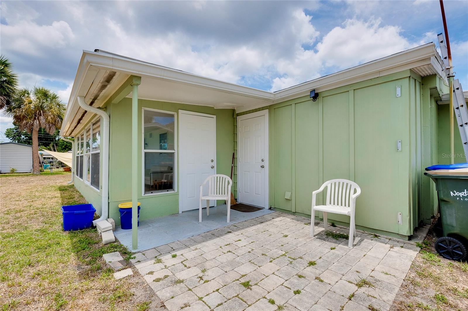 6524 MALALUKA RD, NORTH PORT, FL, 34287
