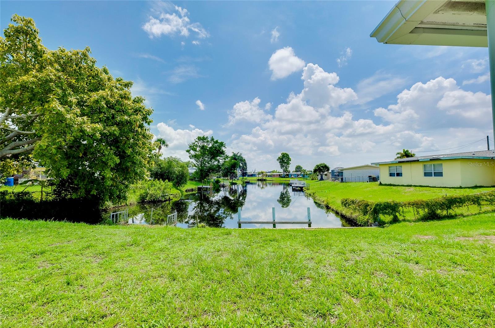 6524 MALALUKA RD, NORTH PORT, FL, 34287