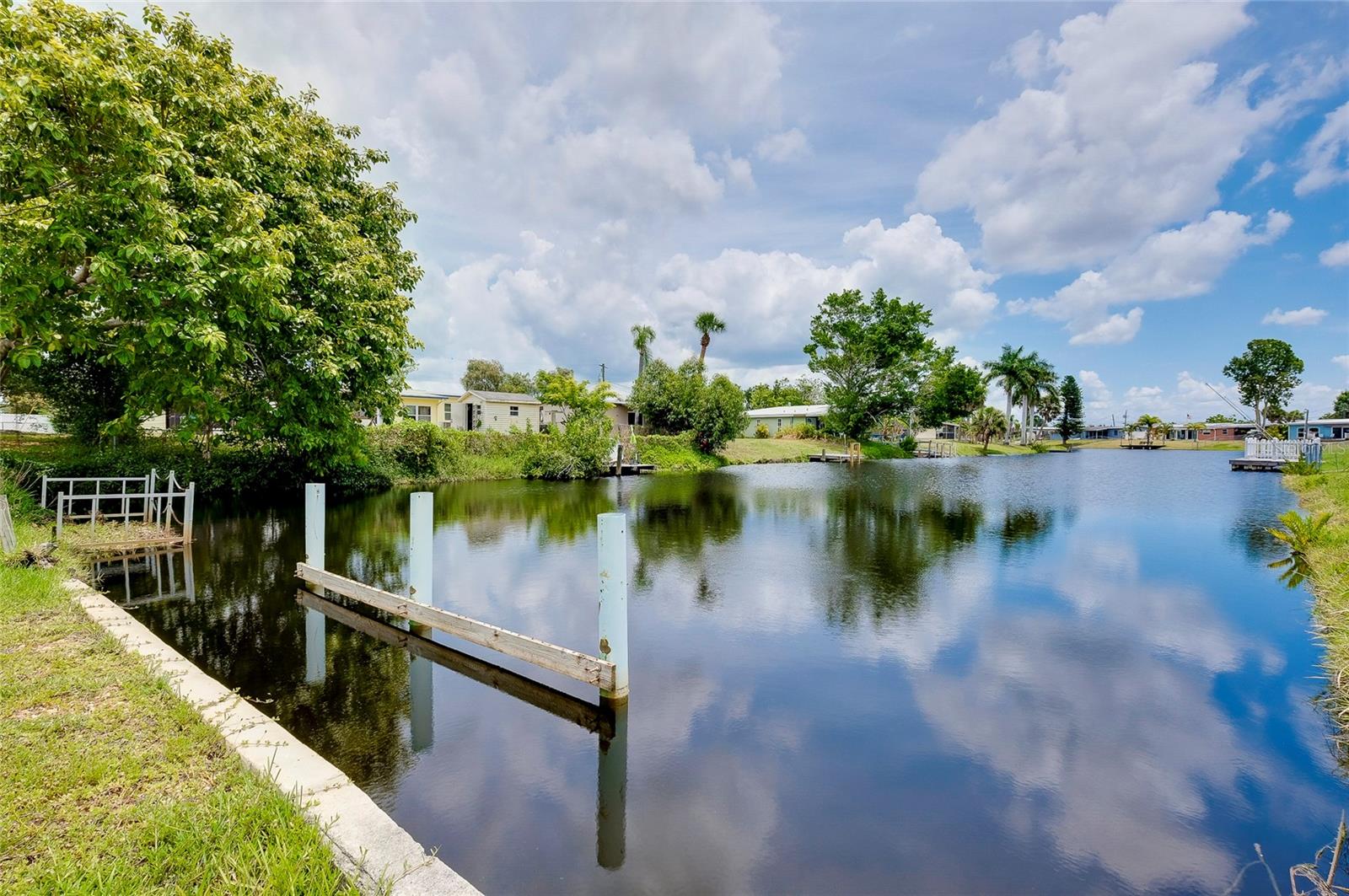 6524 MALALUKA RD, NORTH PORT, FL, 34287