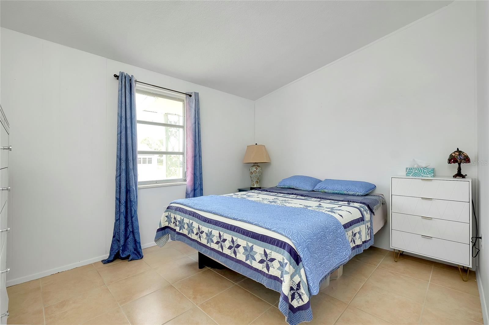 6524 MALALUKA RD, NORTH PORT, FL, 34287