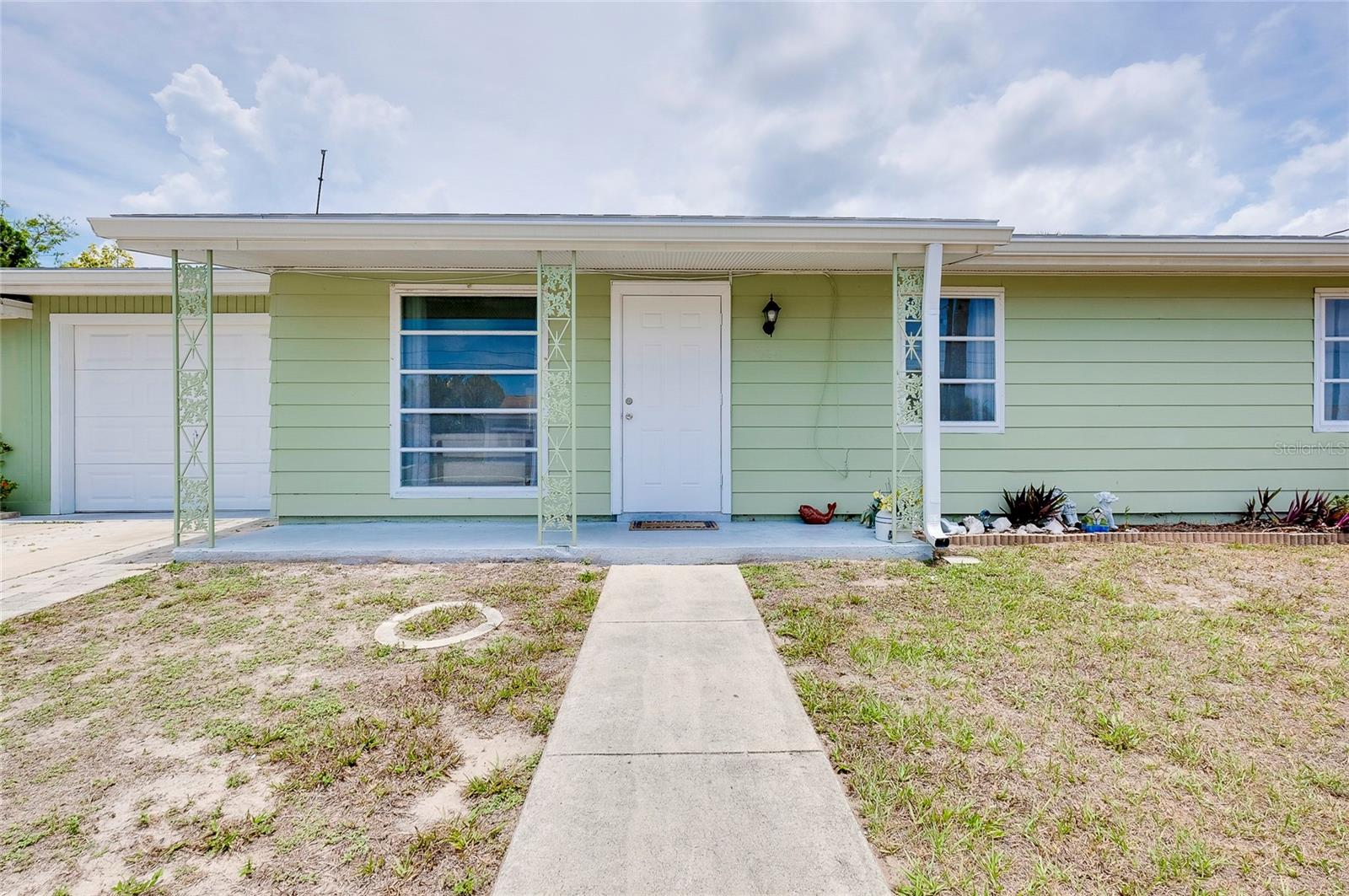 6524 MALALUKA RD, NORTH PORT, FL, 34287