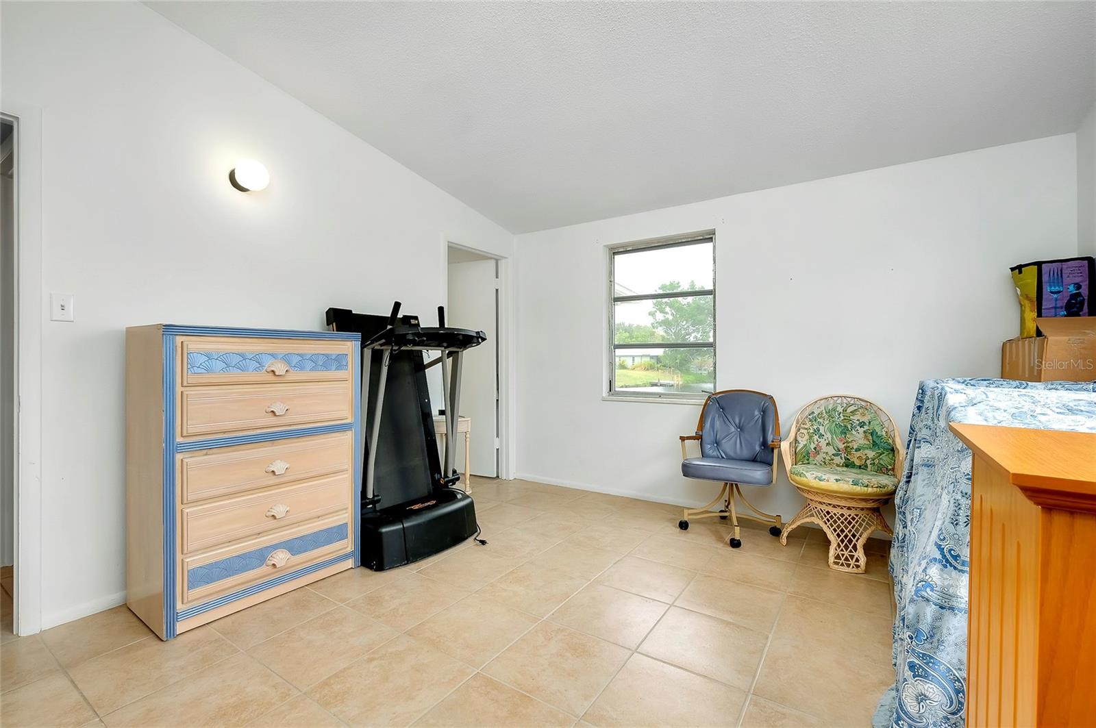 6524 MALALUKA RD, NORTH PORT, FL, 34287
