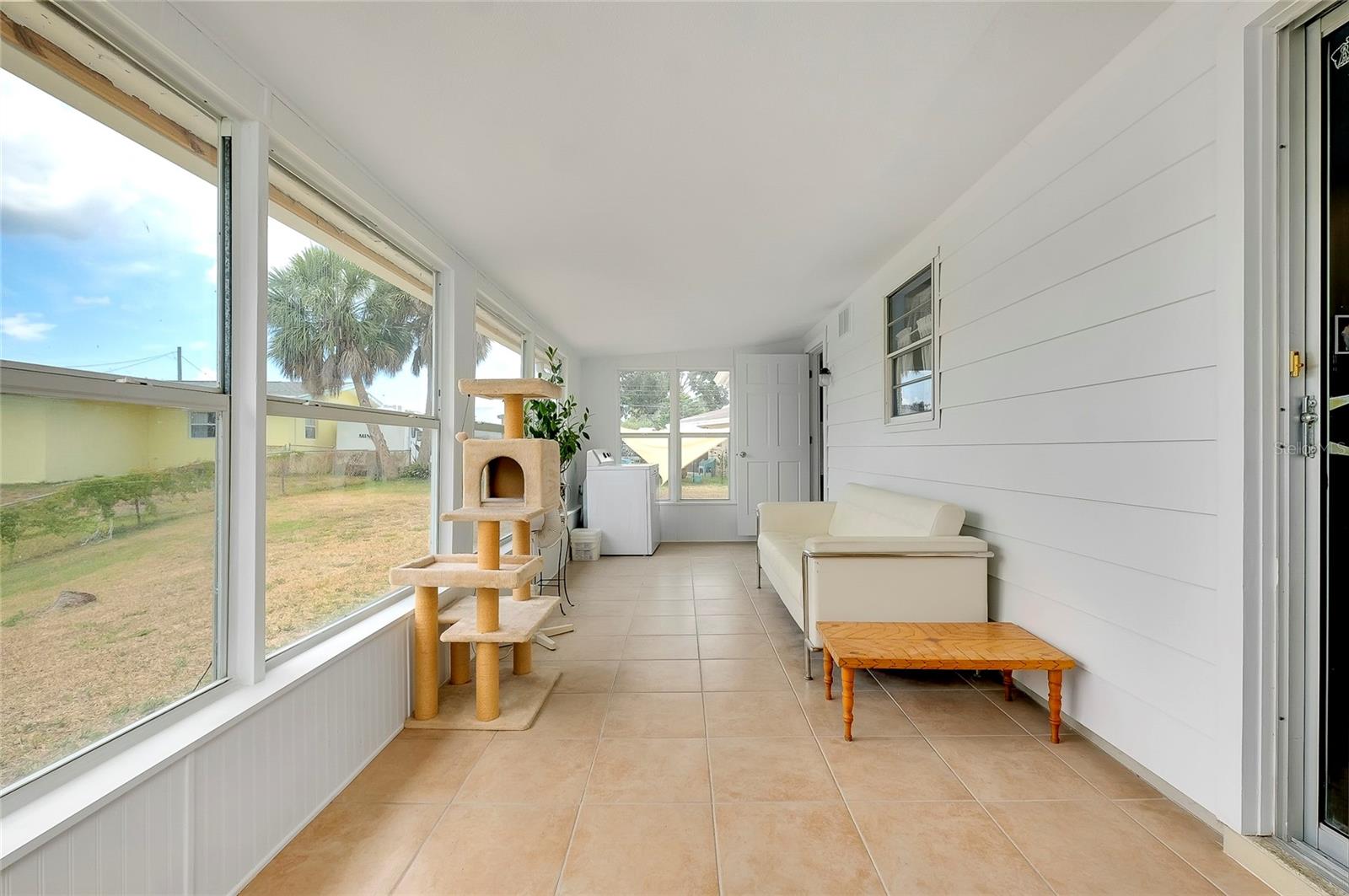6524 MALALUKA RD, NORTH PORT, FL, 34287