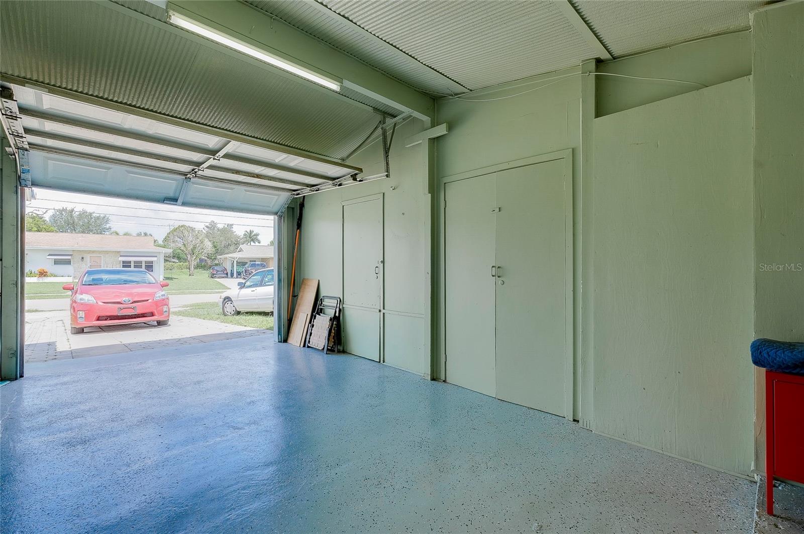 6524 MALALUKA RD, NORTH PORT, FL, 34287