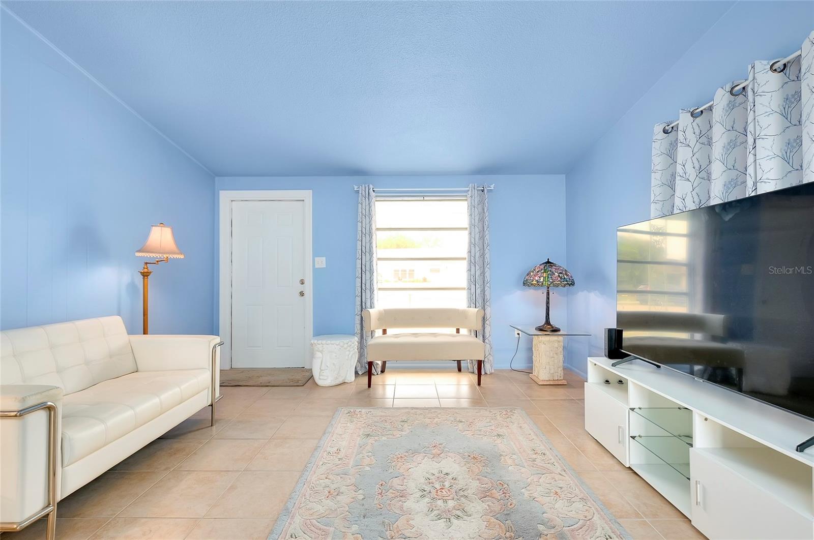 6524 MALALUKA RD, NORTH PORT, FL, 34287