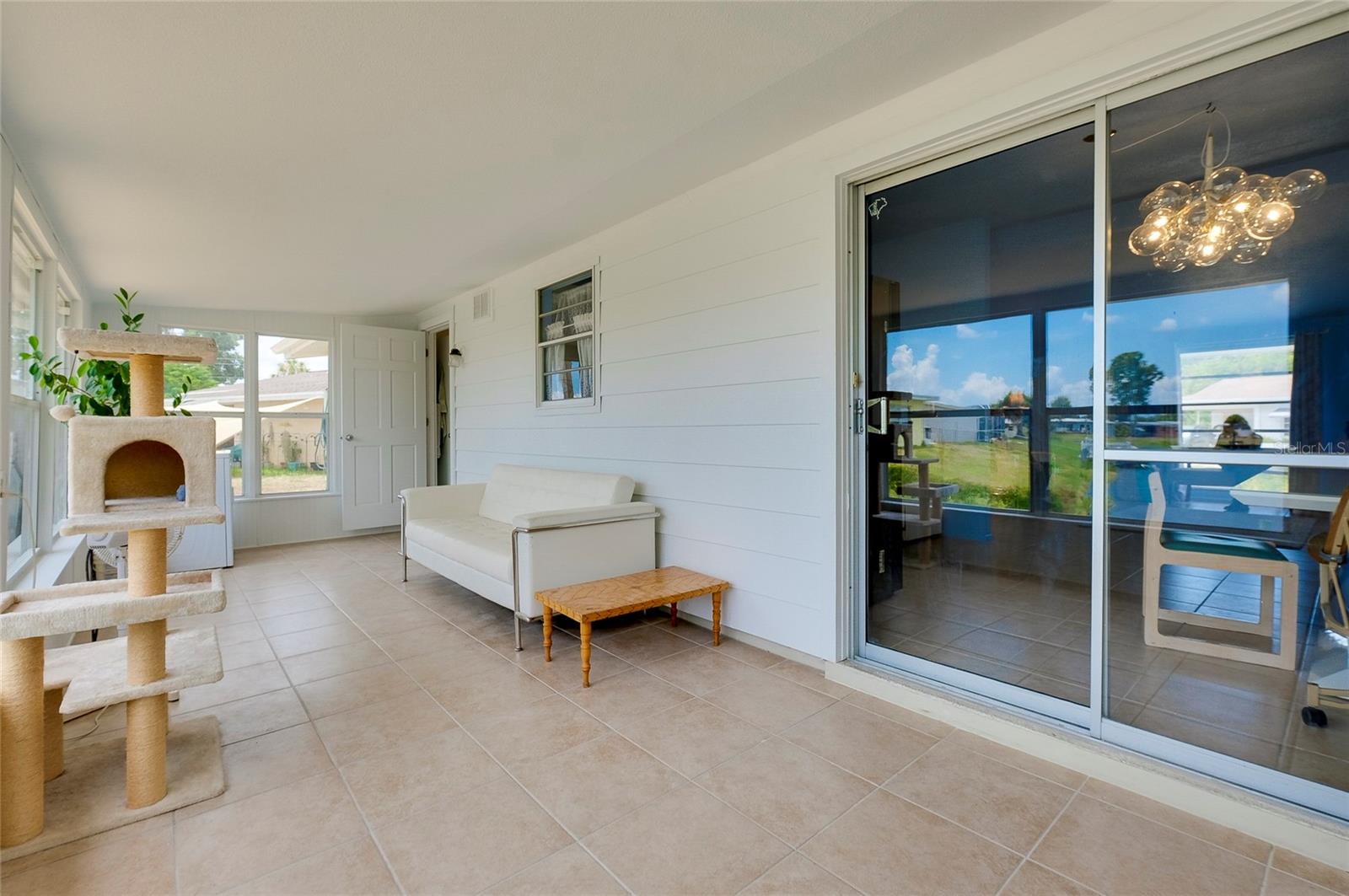 6524 MALALUKA RD, NORTH PORT, FL, 34287