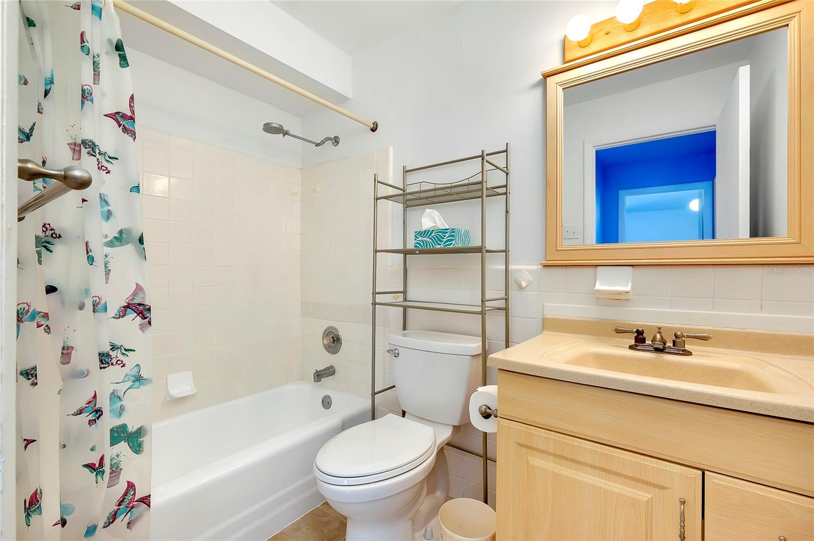 6524 MALALUKA RD, NORTH PORT, FL, 34287