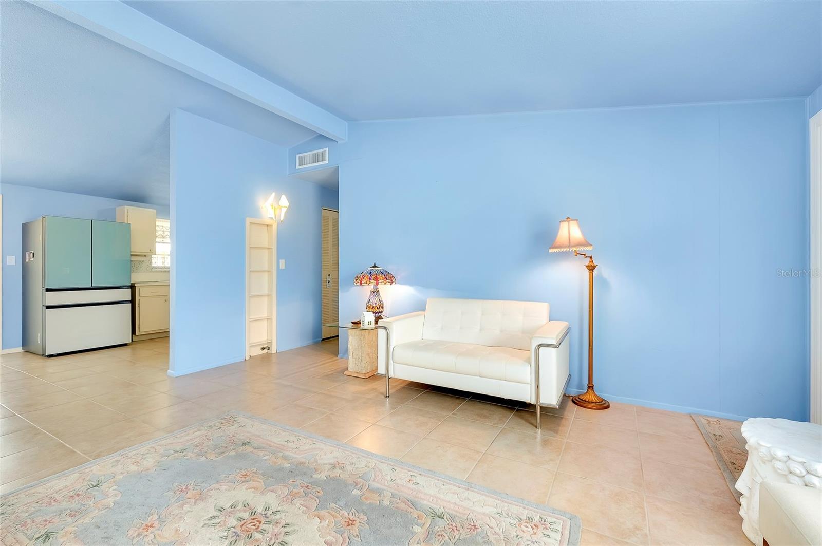6524 MALALUKA RD, NORTH PORT, FL, 34287