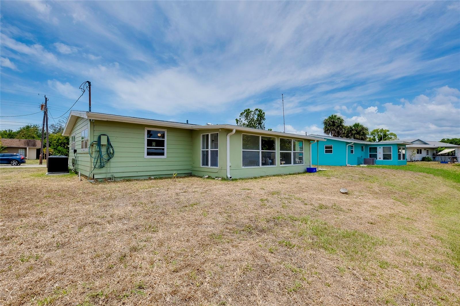 6524 MALALUKA RD, NORTH PORT, FL, 34287