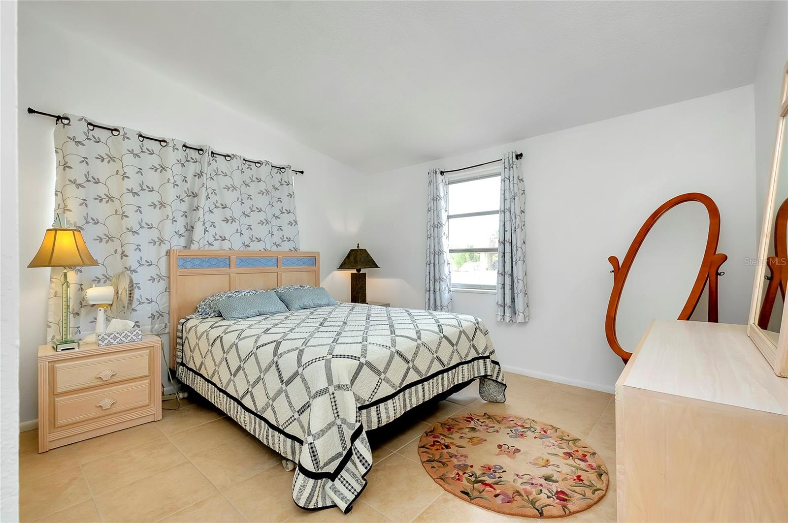 6524 MALALUKA RD, NORTH PORT, FL, 34287