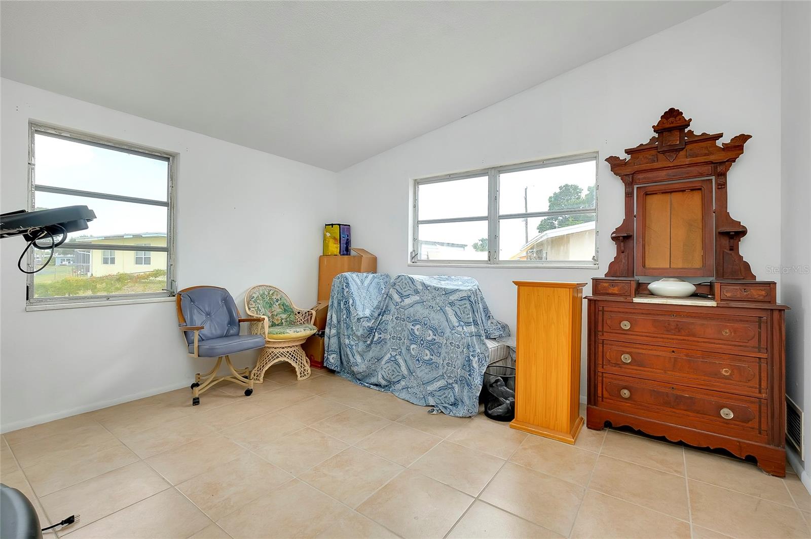 6524 MALALUKA RD, NORTH PORT, FL, 34287