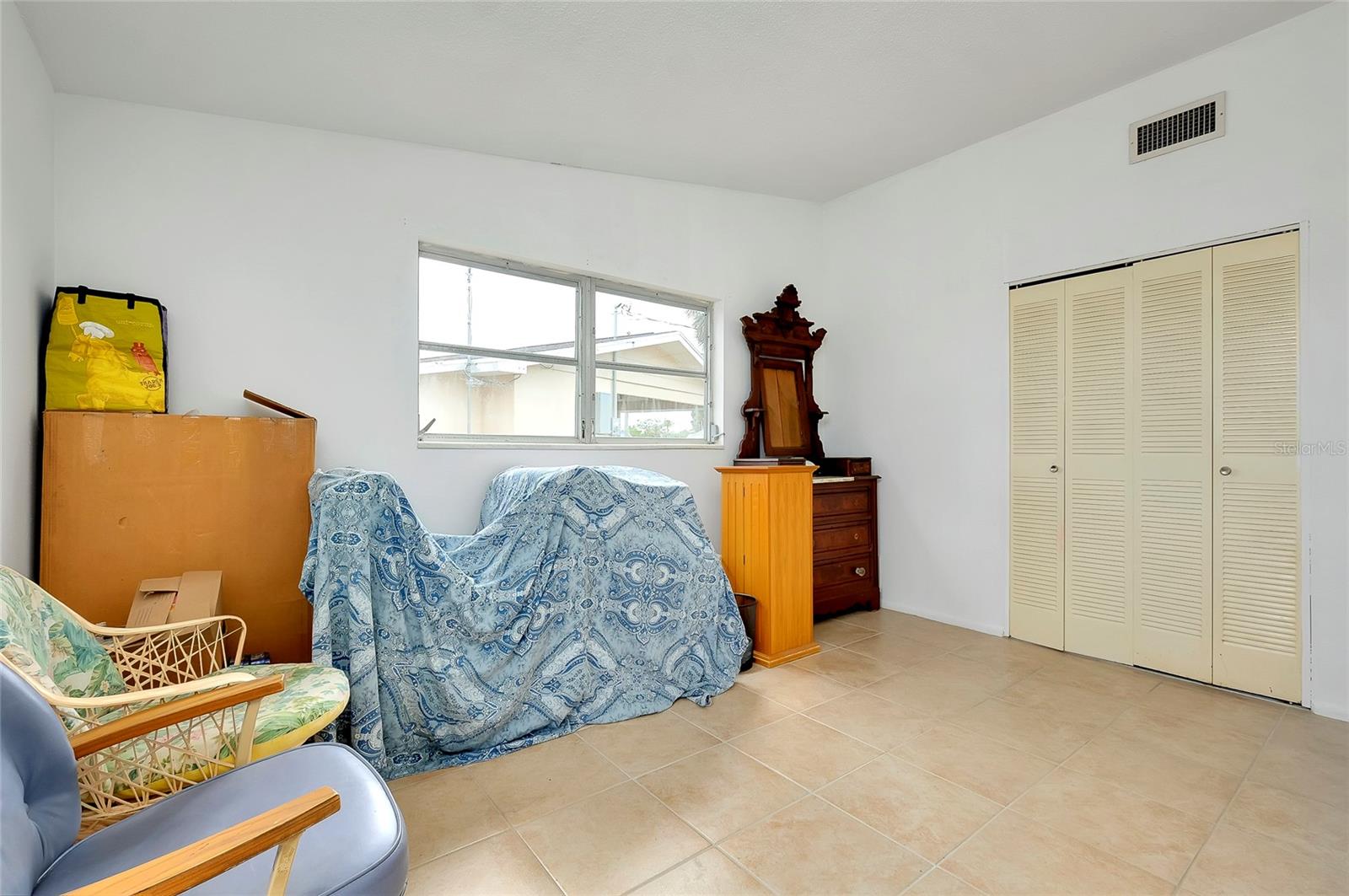 6524 MALALUKA RD, NORTH PORT, FL, 34287