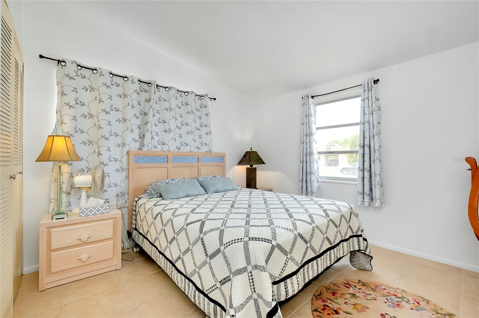 6524 MALALUKA RD, NORTH PORT, FL, 34287
