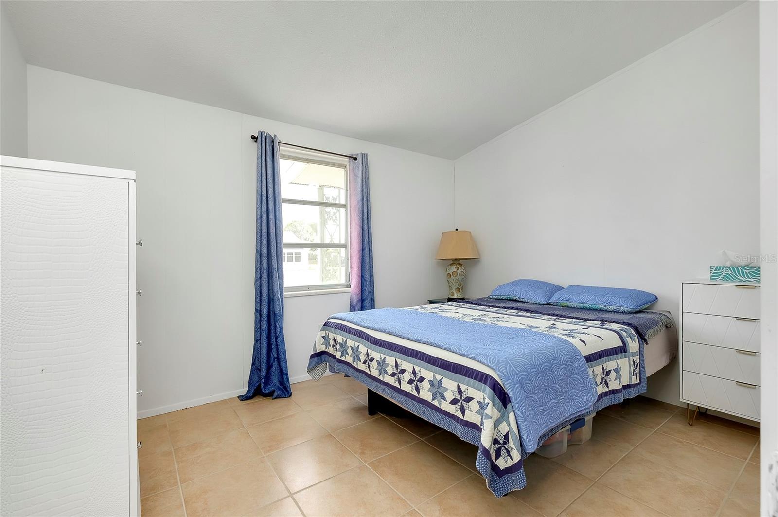 6524 MALALUKA RD, NORTH PORT, FL, 34287