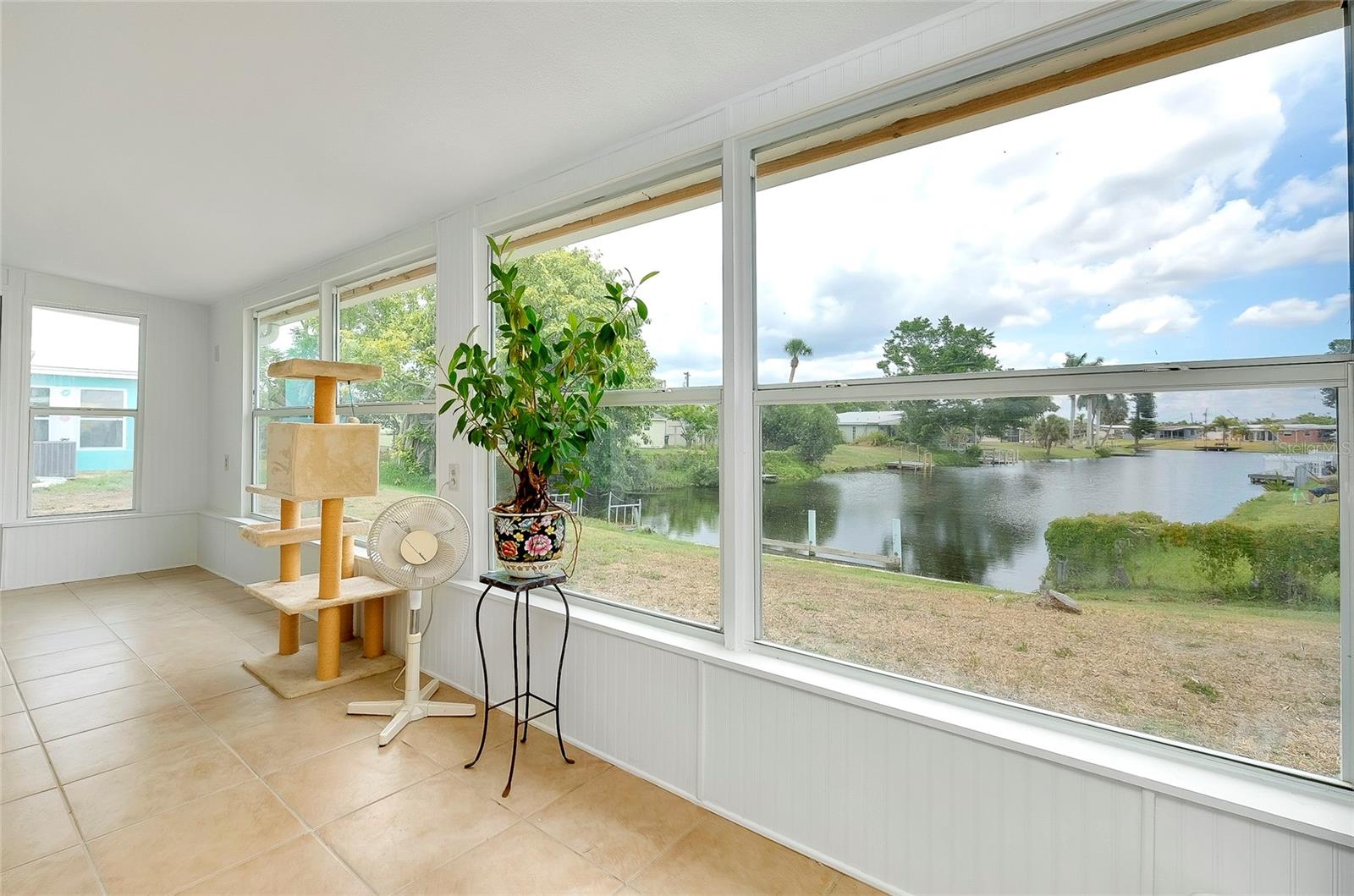 6524 MALALUKA RD, NORTH PORT, FL, 34287