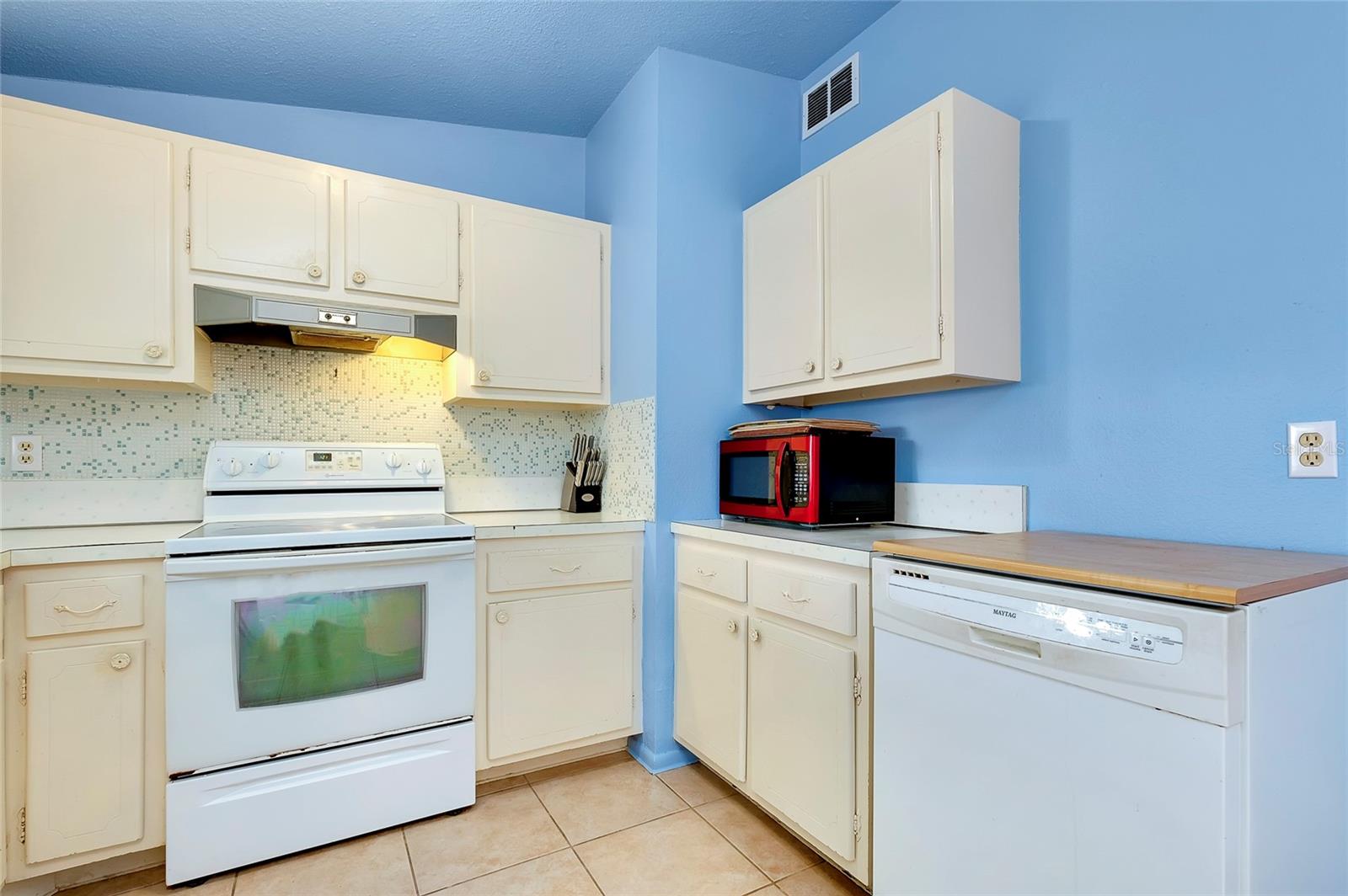 6524 MALALUKA RD, NORTH PORT, FL, 34287