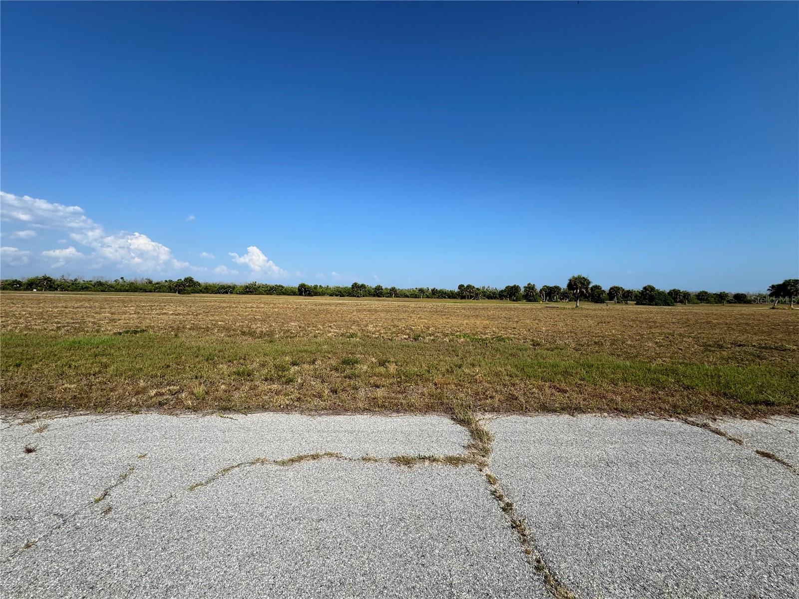 12489 LADYFISH CT, PLACIDA, FL, 33946