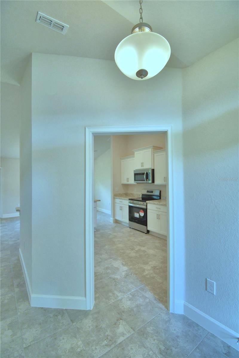 5496 KNIGHTS LANDING DR, LAKELAND, FL, 33810