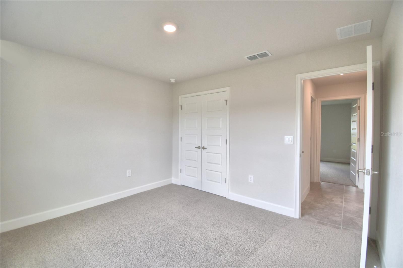 5496 KNIGHTS LANDING DR, LAKELAND, FL, 33810