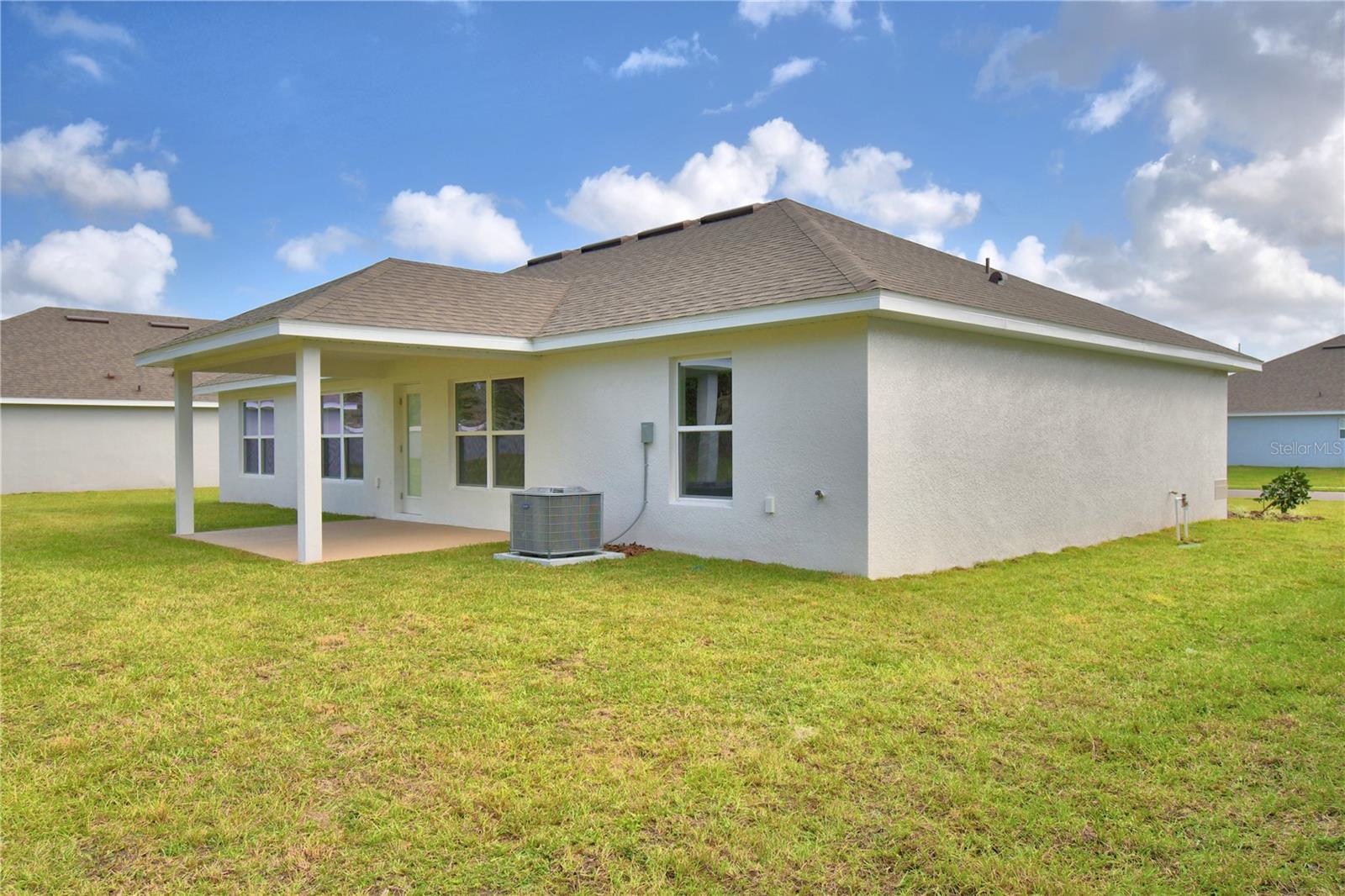 5496 KNIGHTS LANDING DR, LAKELAND, FL, 33810