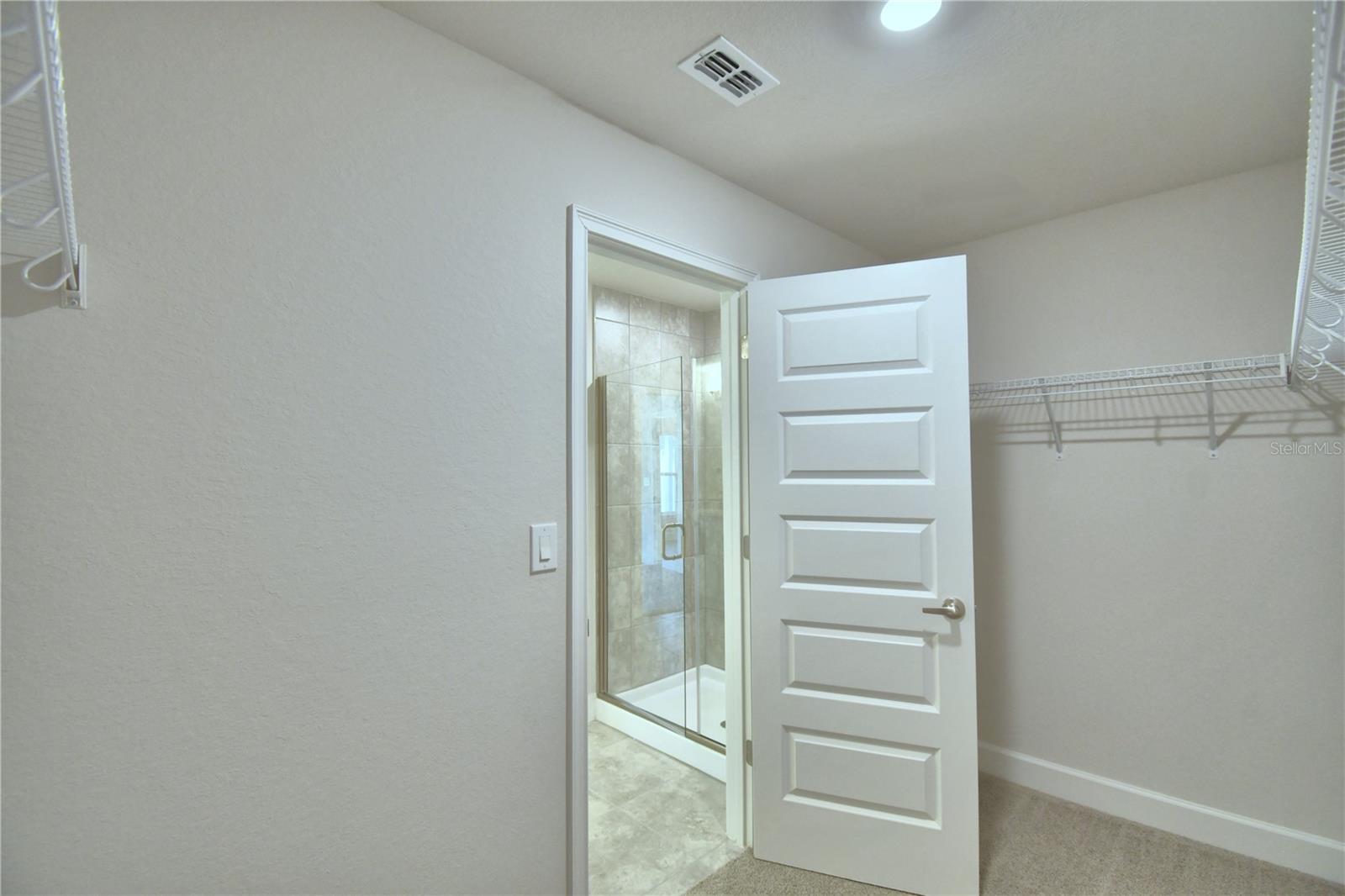 5496 KNIGHTS LANDING DR, LAKELAND, FL, 33810